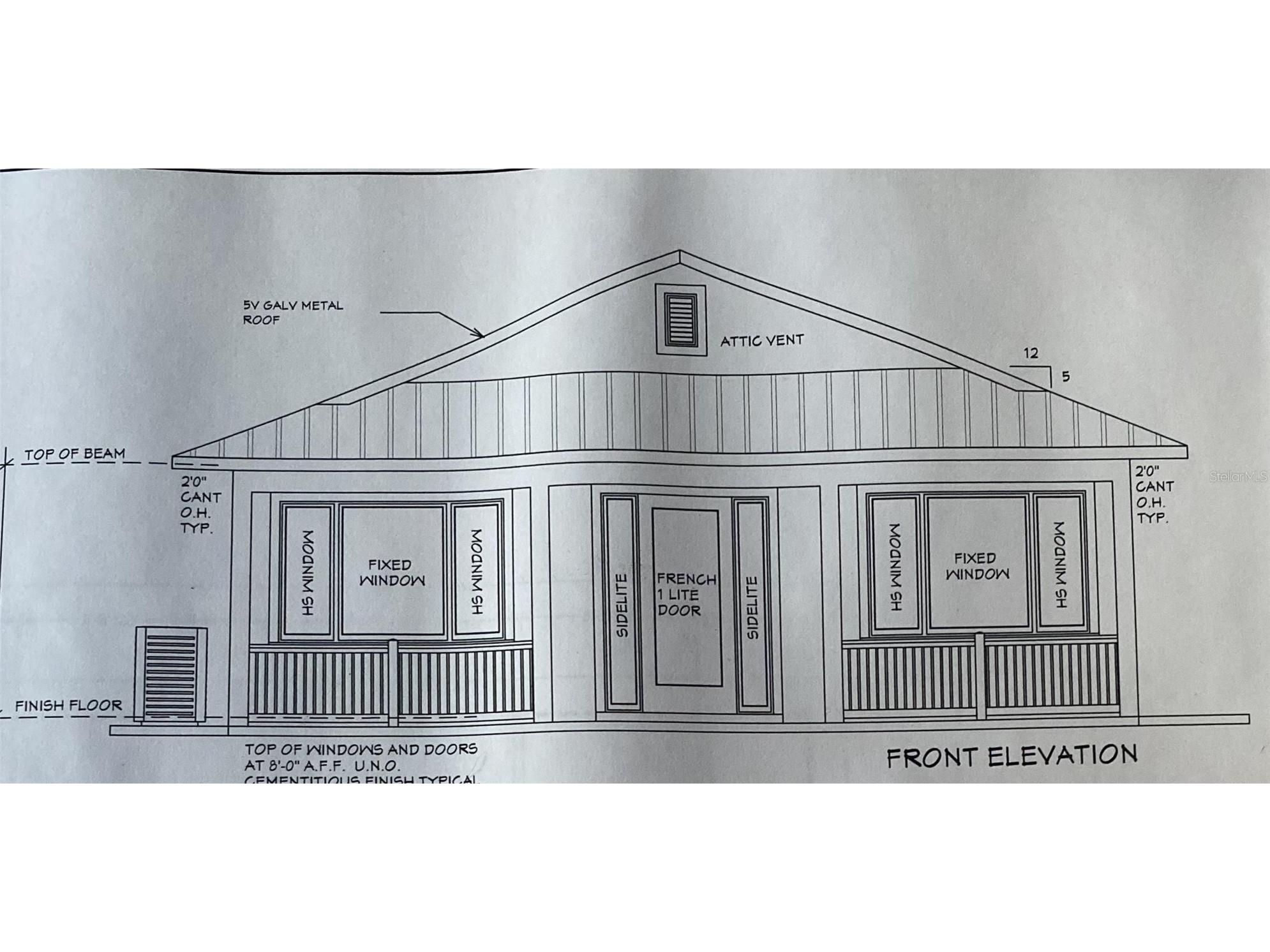 7906 19 Place Labelle FL 33935 A4675295 image3