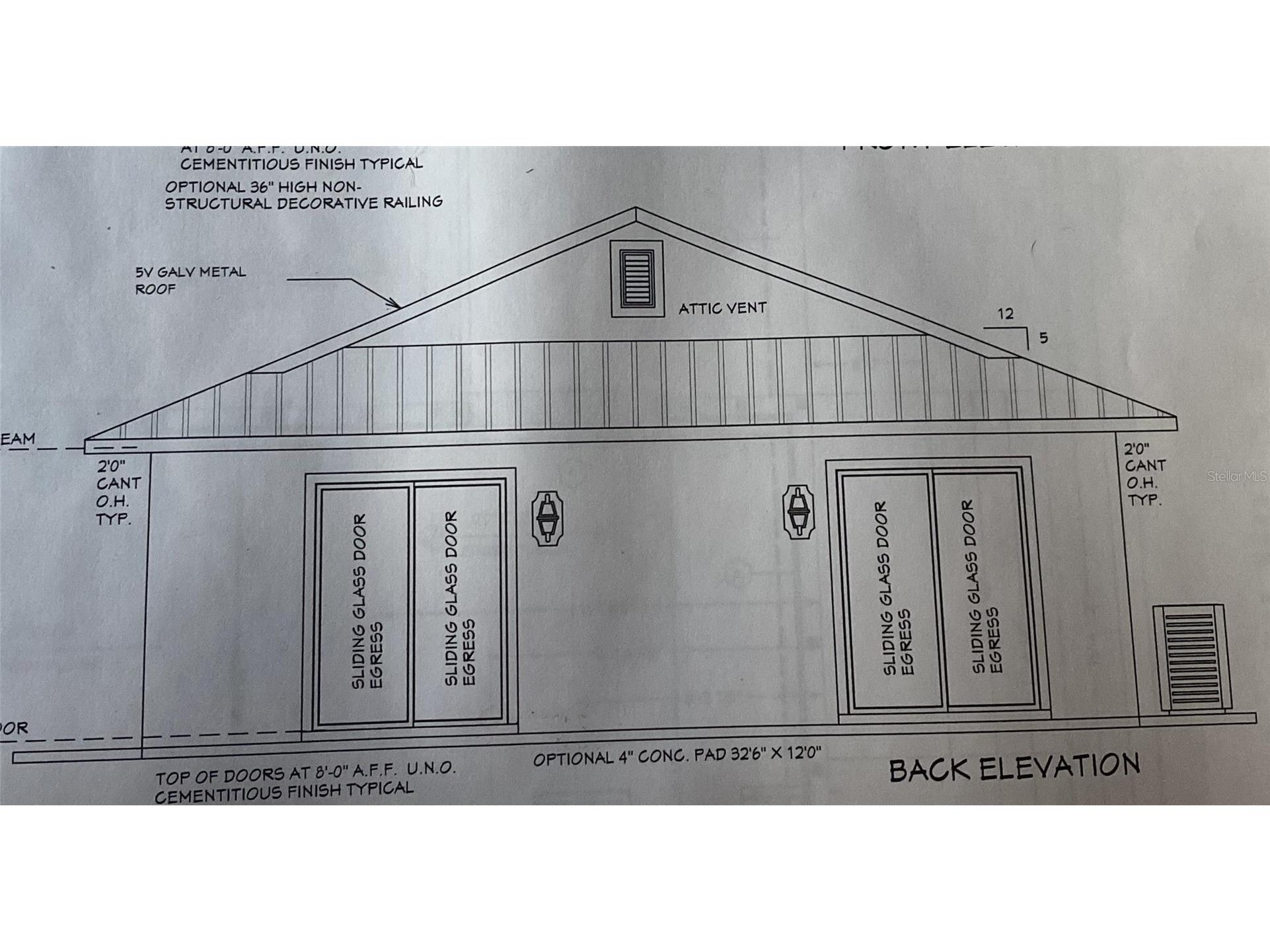 7906 19 Place Labelle FL 33935 A4675295 image4