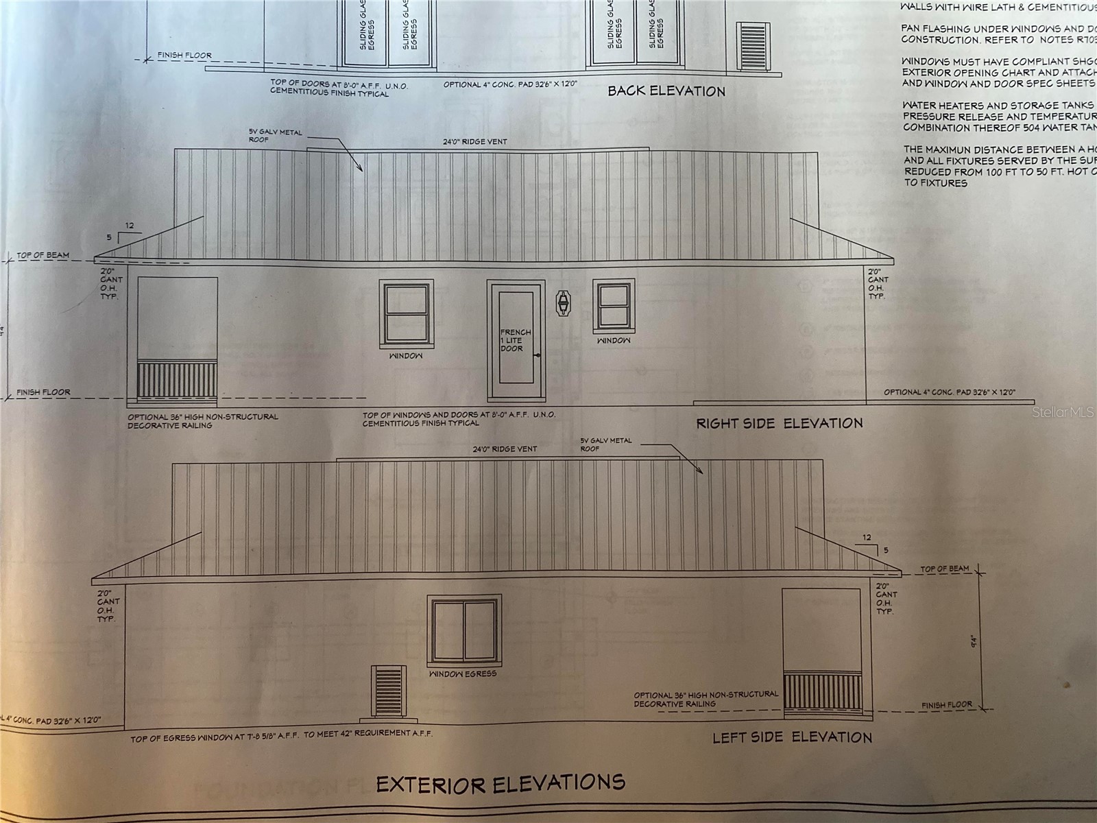 7906 19 Place Labelle FL 33935 A4675295 image5
