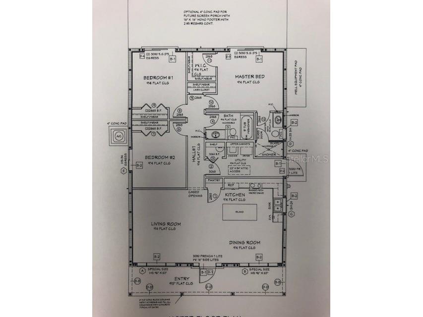 7906 19 Place Labelle FL 33935 A4675295 image6