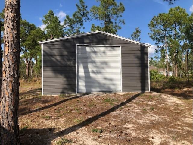 7906 19 Place Labelle FL 33935 A4675295 image8