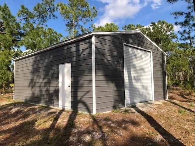 7906 19 Place Labelle FL 33935 A4675295 image9