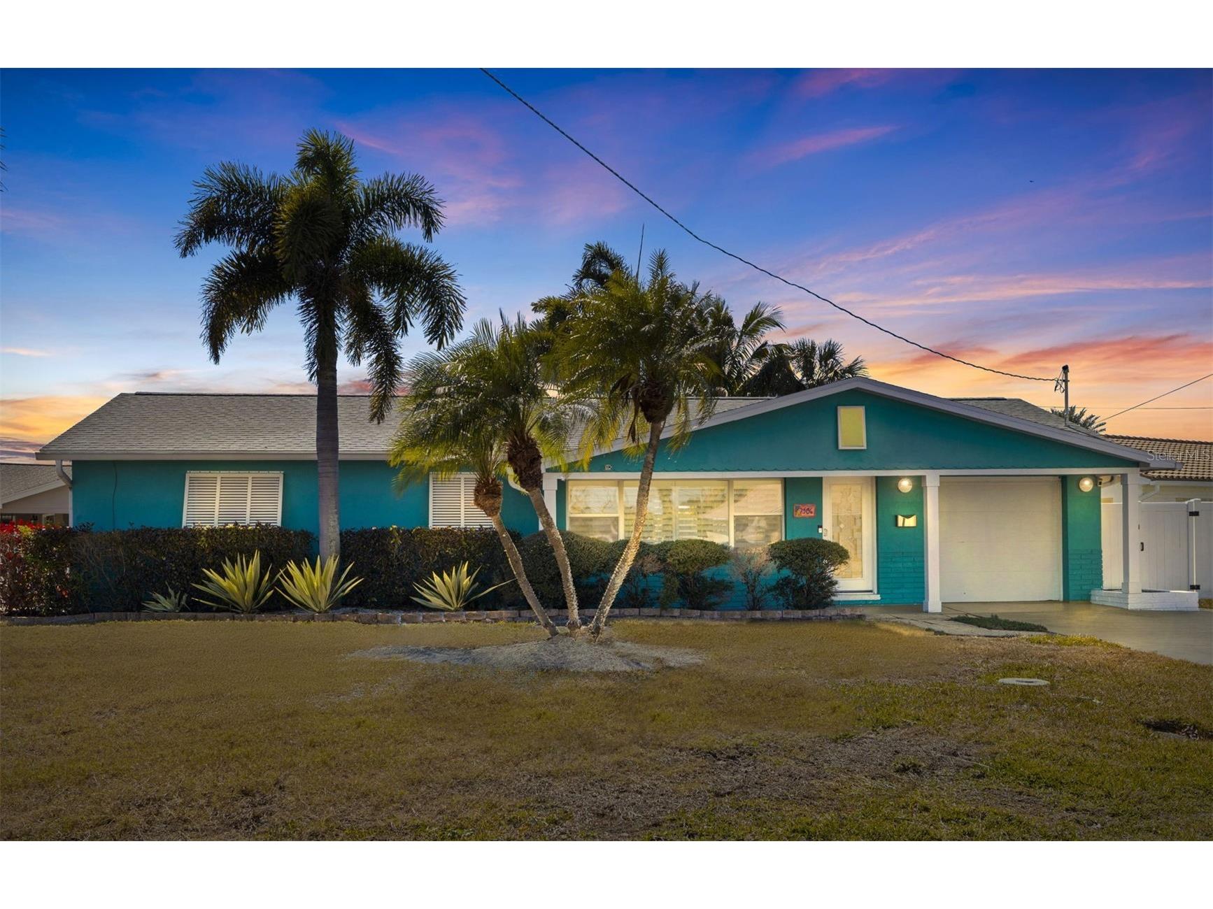 7906 4th Avenue S Saint Petersburg FL 33707 TB8474914 image1