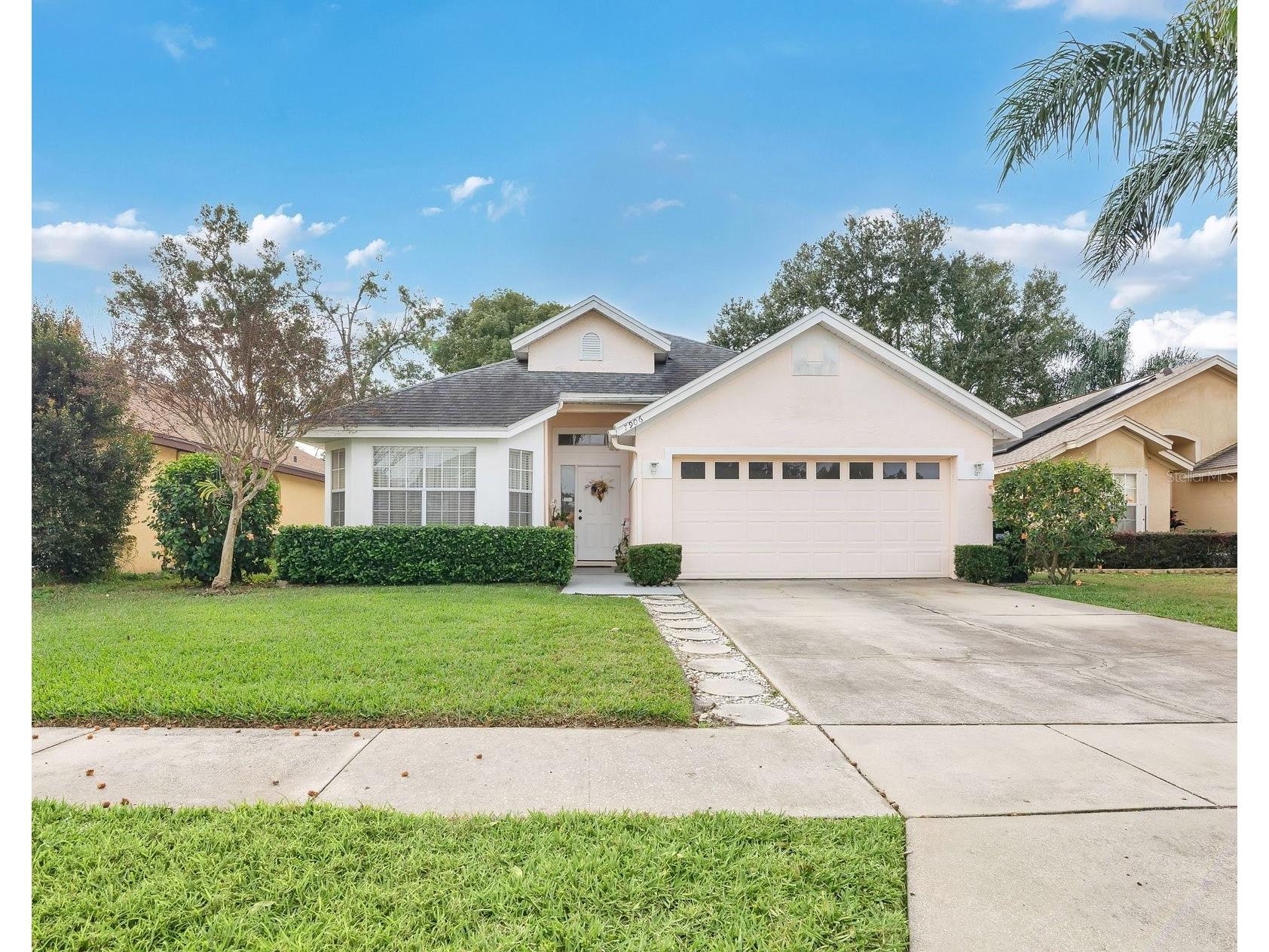 7906 Antibes Court Orlando FL 32825 O6374342 image1