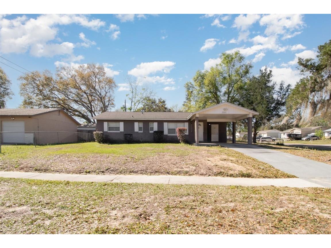 7906 Arabian Place Orlando FL 32818 O6288888 image1