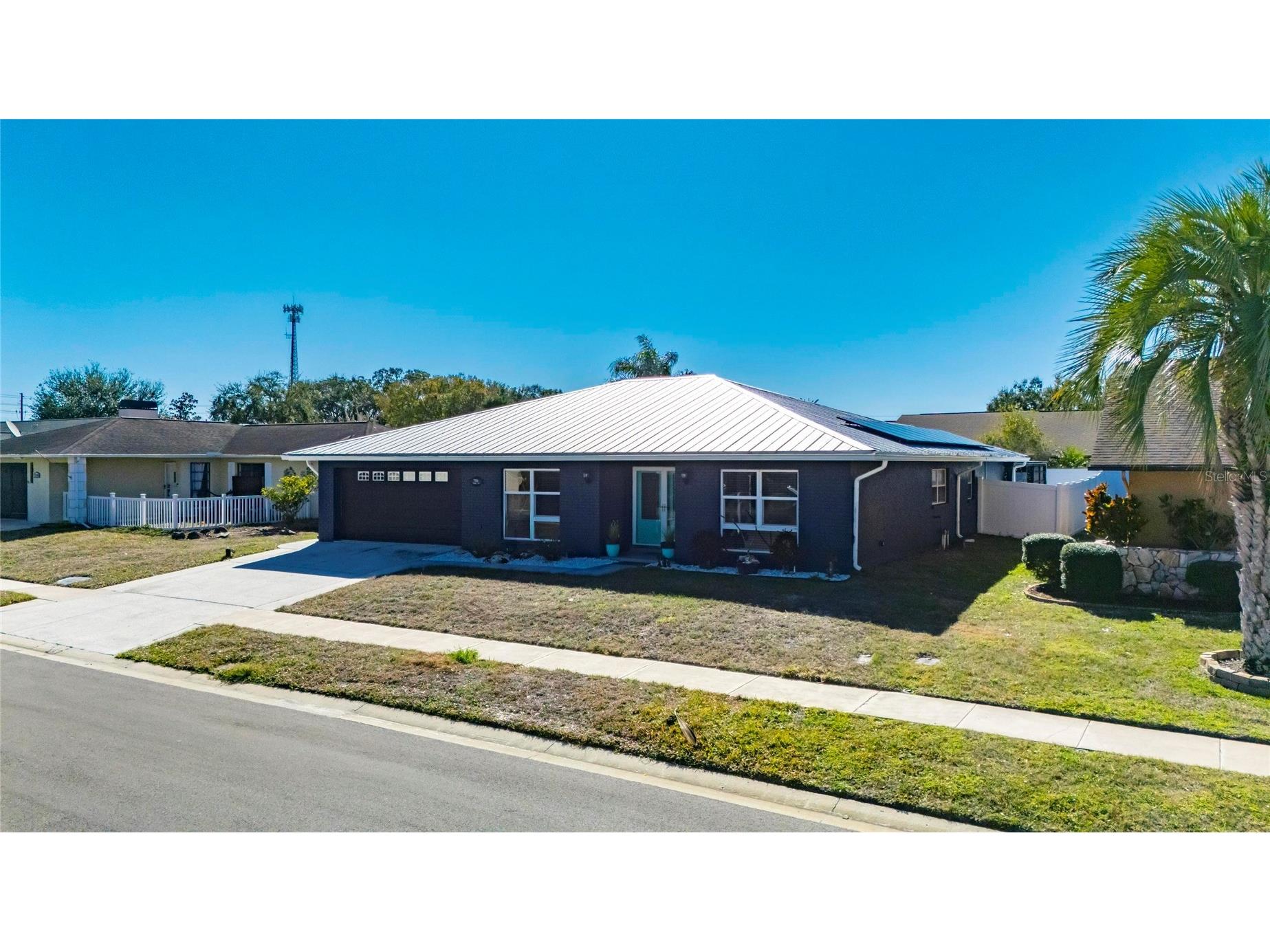 7906 Bahama Avenue Port Richey FL 34668 TB8474250 image1