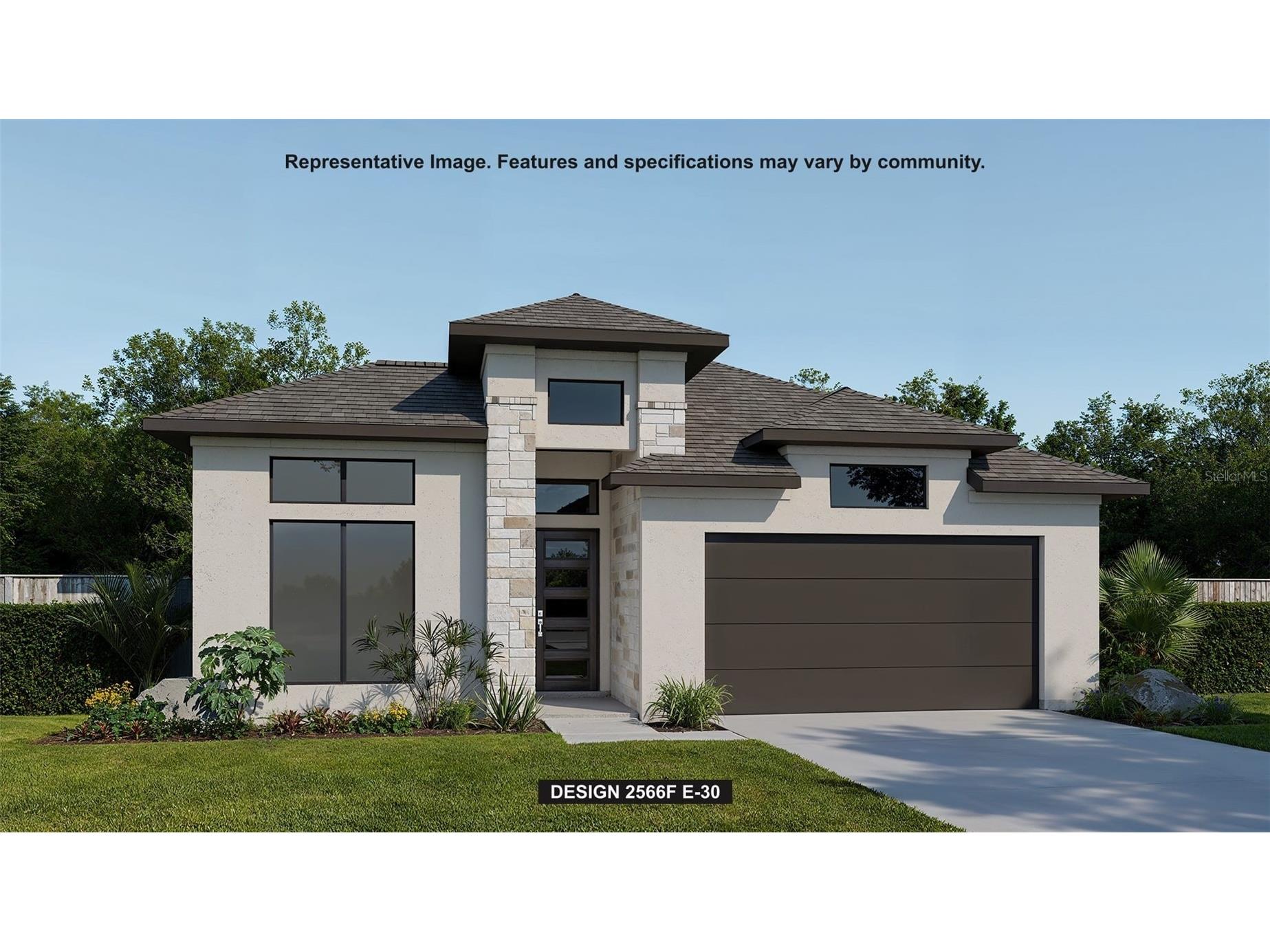 7906 Bon Air Way Parrish FL 34219 TB8504996 image1