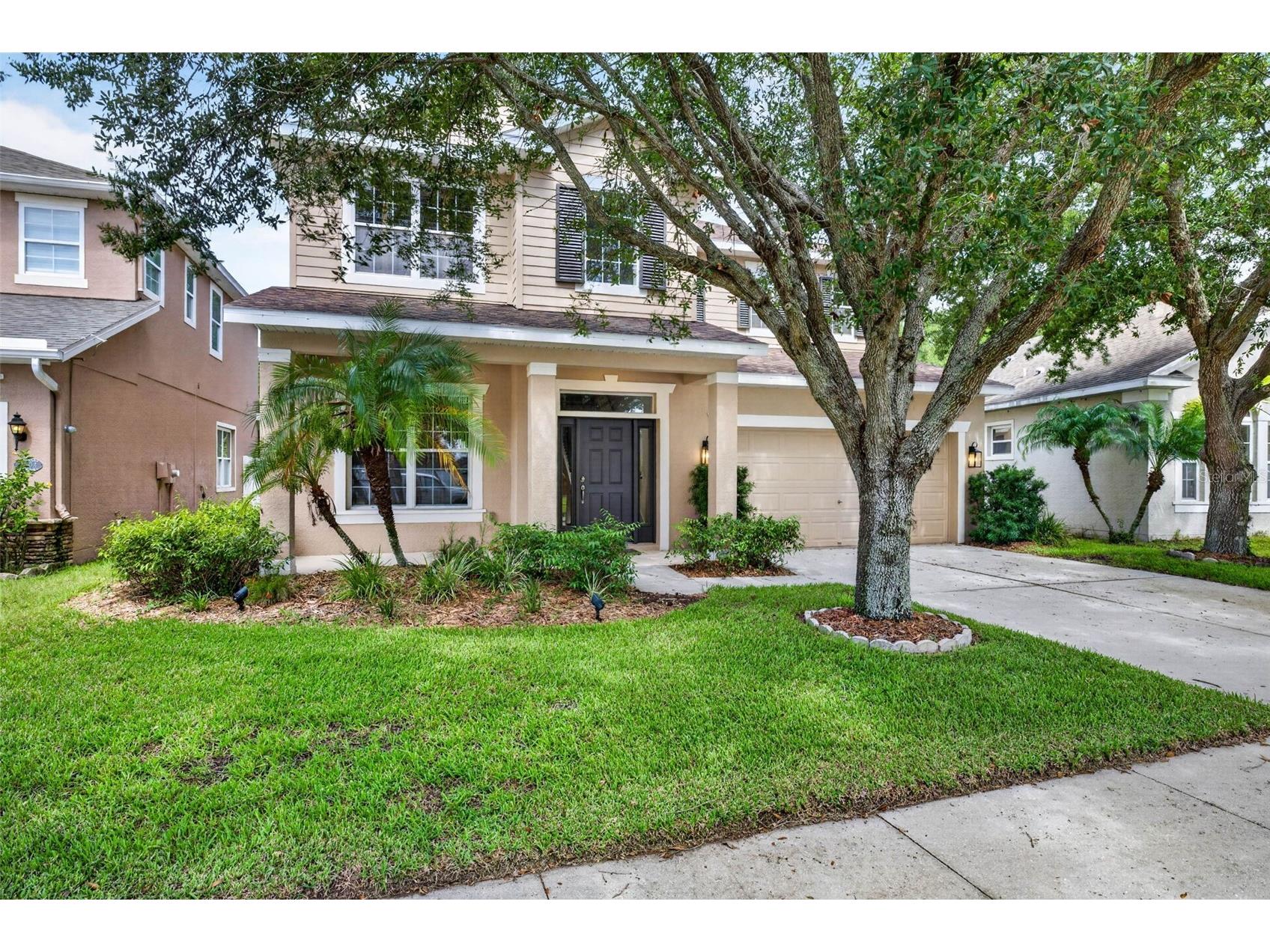 7906 Camden Woods Drive Tampa FL 33619 TB8529434 image1
