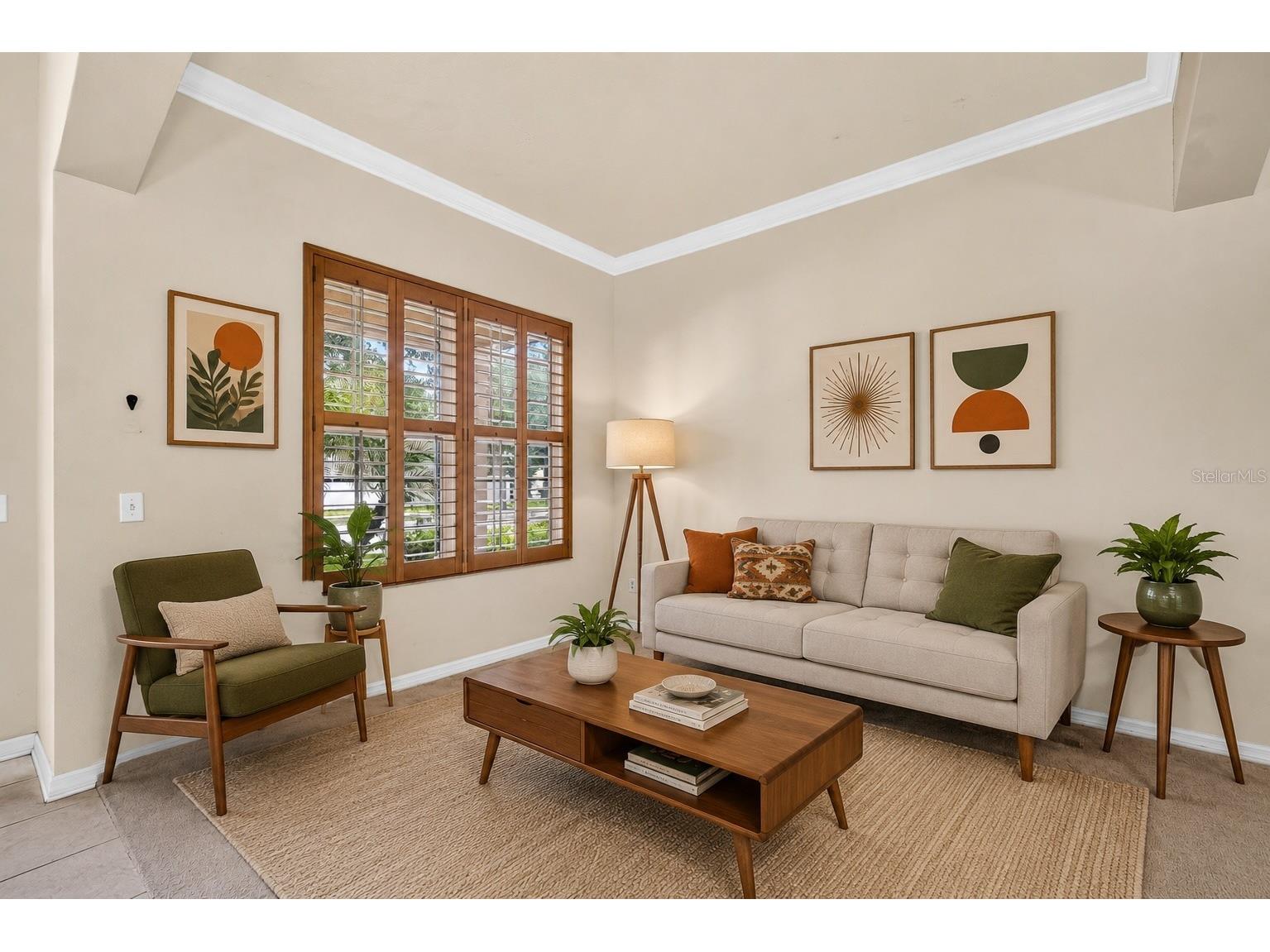 7906 Camden Woods Drive Tampa FL 33619 TB8529434 image10