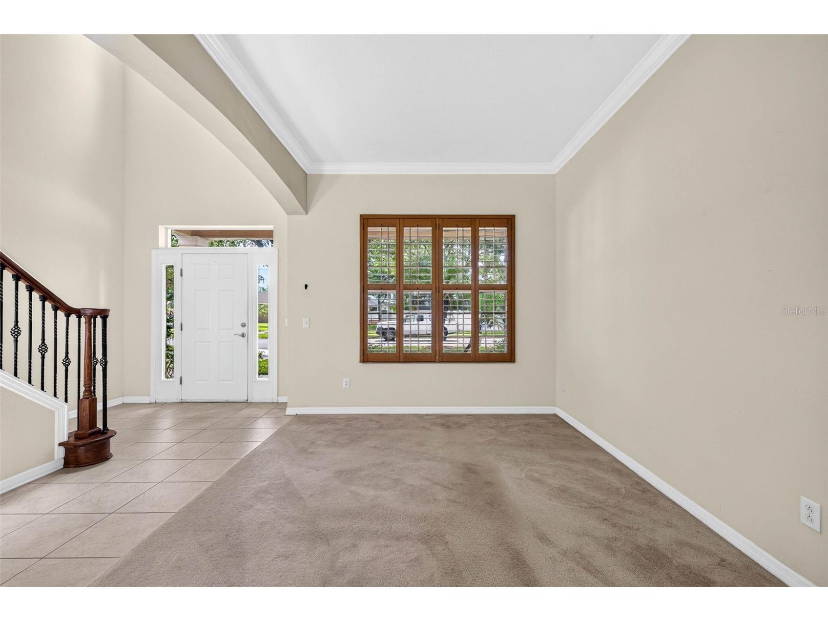 7906 Camden Woods Drive Tampa FL 33619 TB8529434 image12