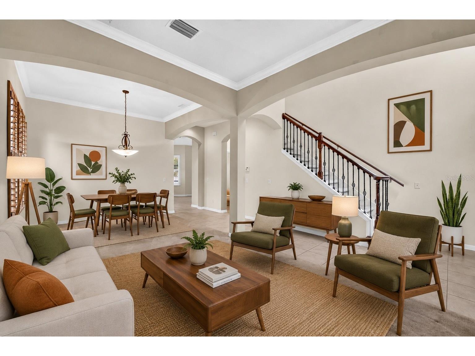 7906 Camden Woods Drive Tampa FL 33619 TB8529434 image13