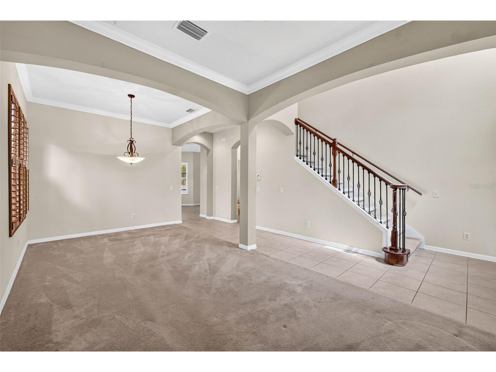 7906 Camden Woods Drive Tampa FL 33619 TB8529434 image14