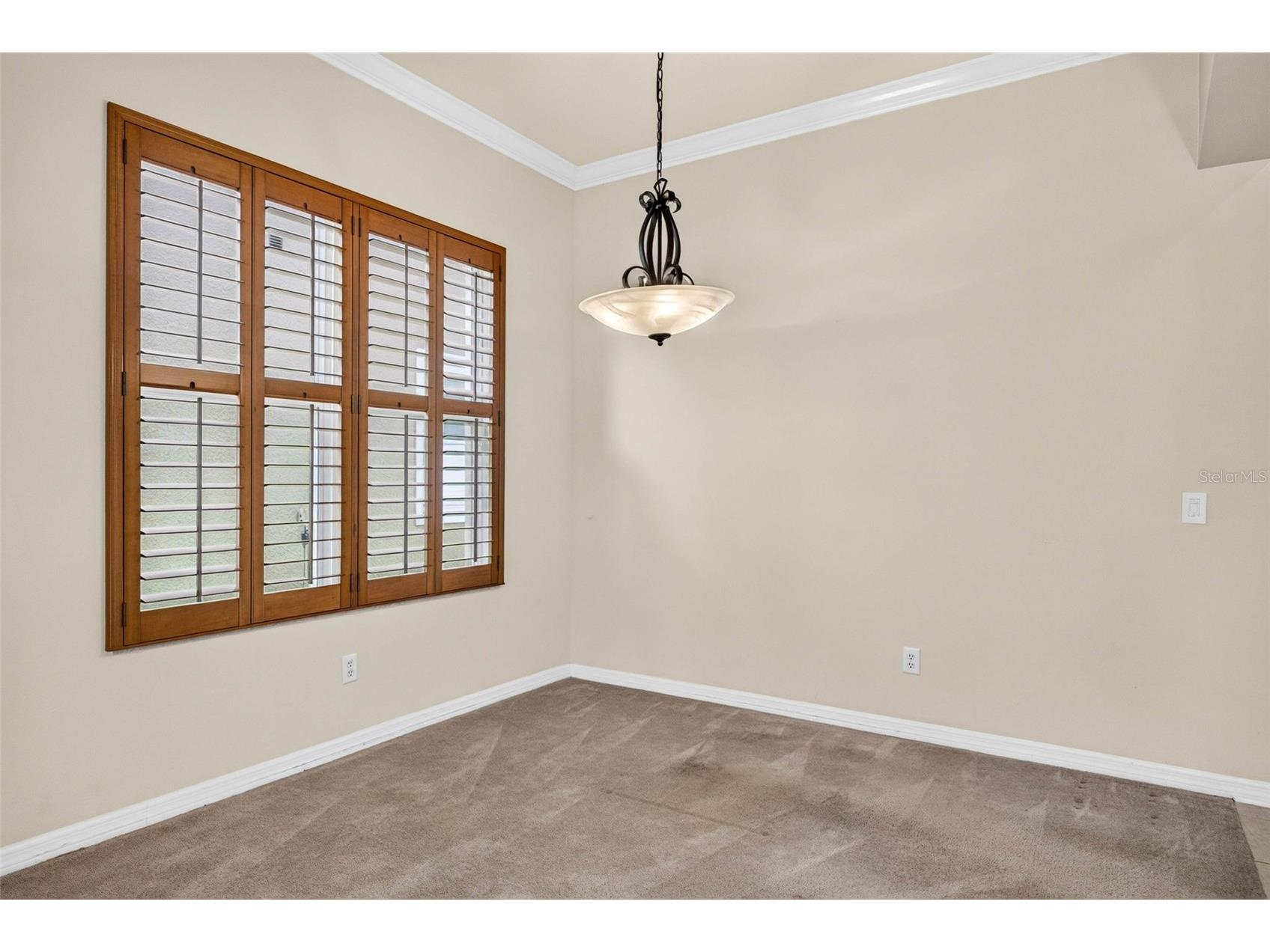 7906 Camden Woods Drive Tampa FL 33619 TB8529434 image17