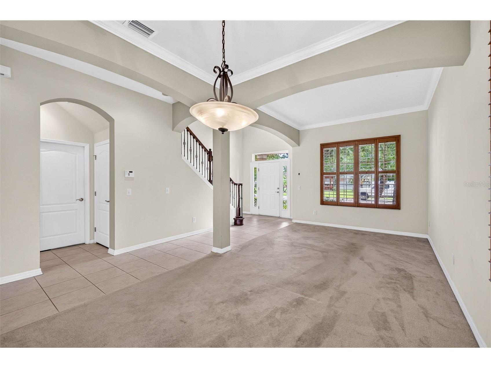 7906 Camden Woods Drive Tampa FL 33619 TB8529434 image19