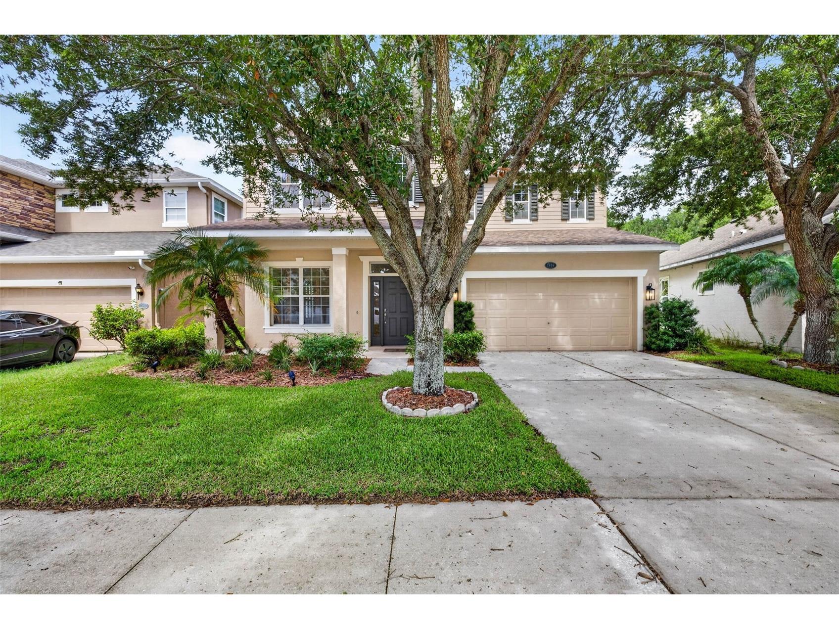 7906 Camden Woods Drive Tampa FL 33619 TB8529434 image2