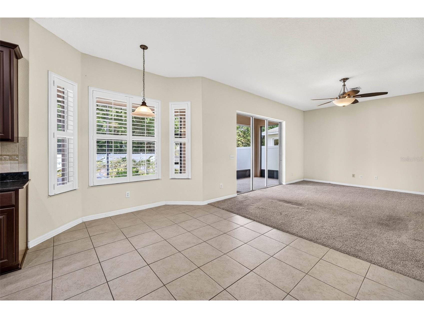 7906 Camden Woods Drive Tampa FL 33619 TB8529434 image20