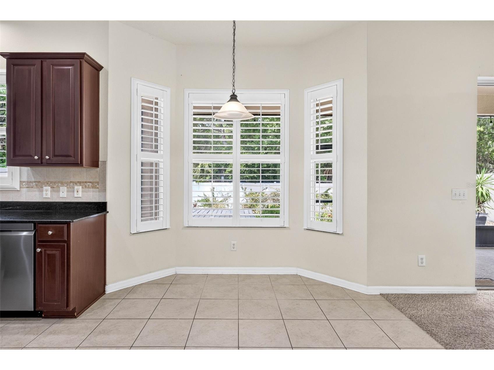 7906 Camden Woods Drive Tampa FL 33619 TB8529434 image22