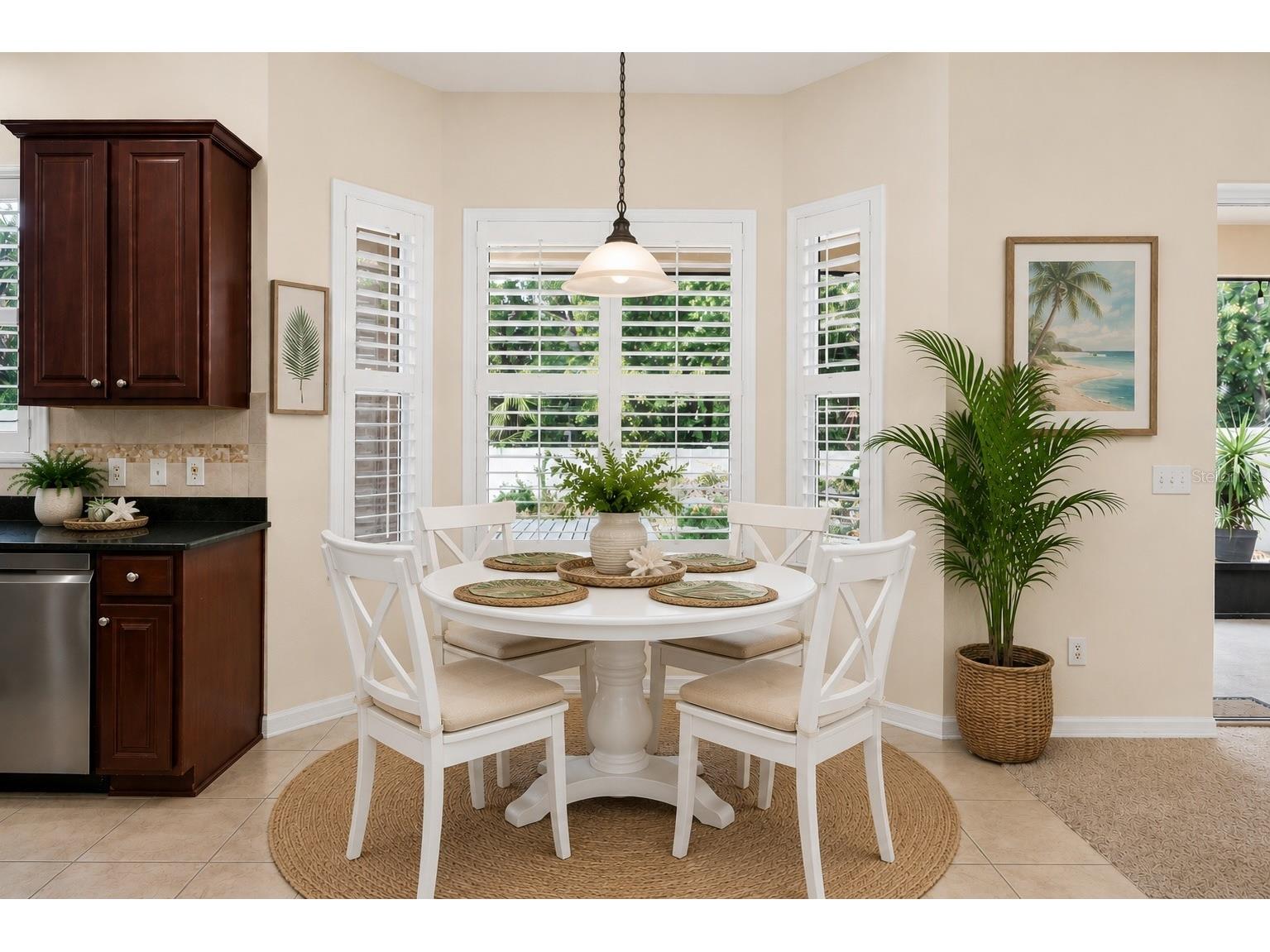 7906 Camden Woods Drive Tampa FL 33619 TB8529434 image23