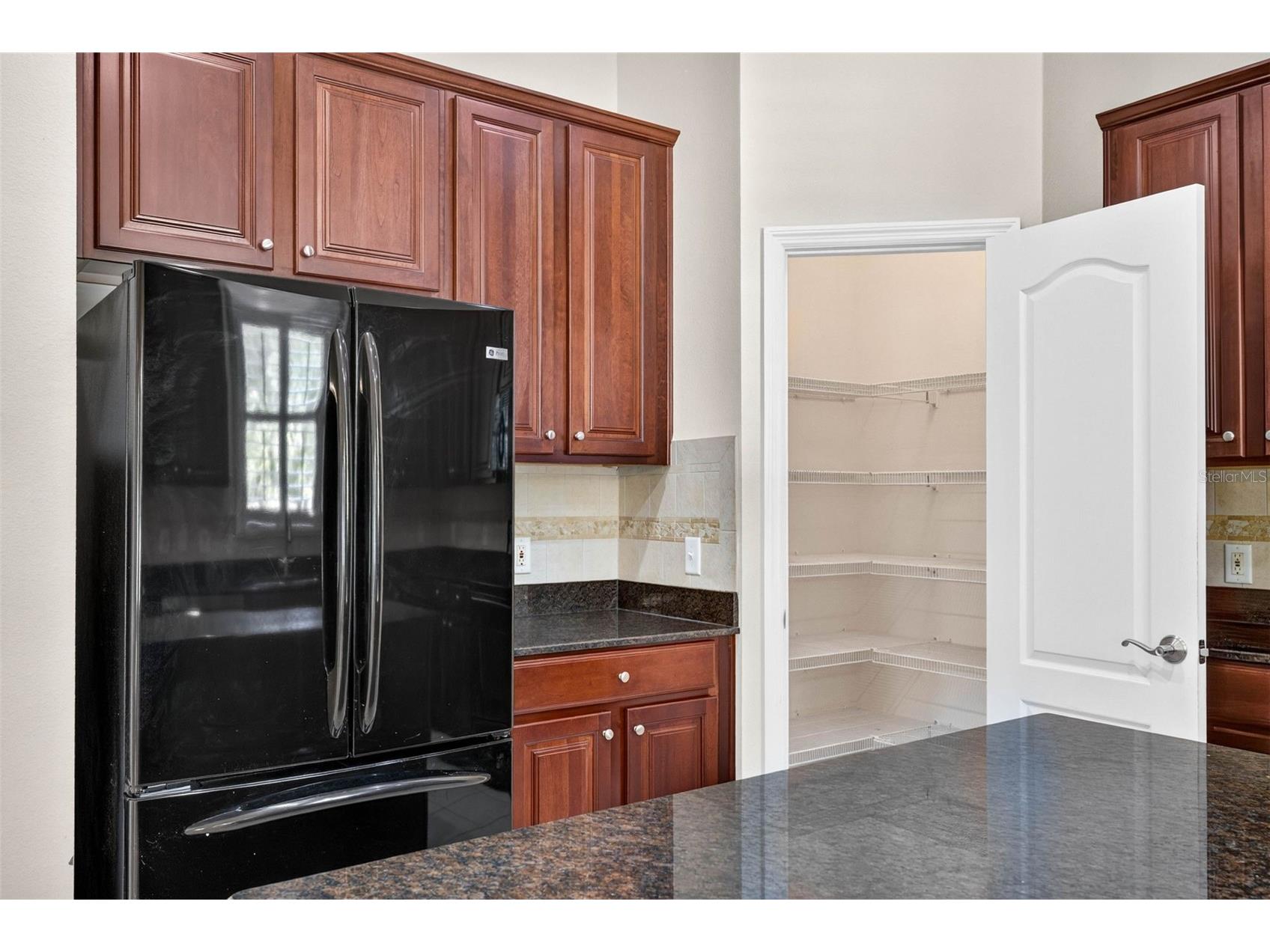 7906 Camden Woods Drive Tampa FL 33619 TB8529434 image28