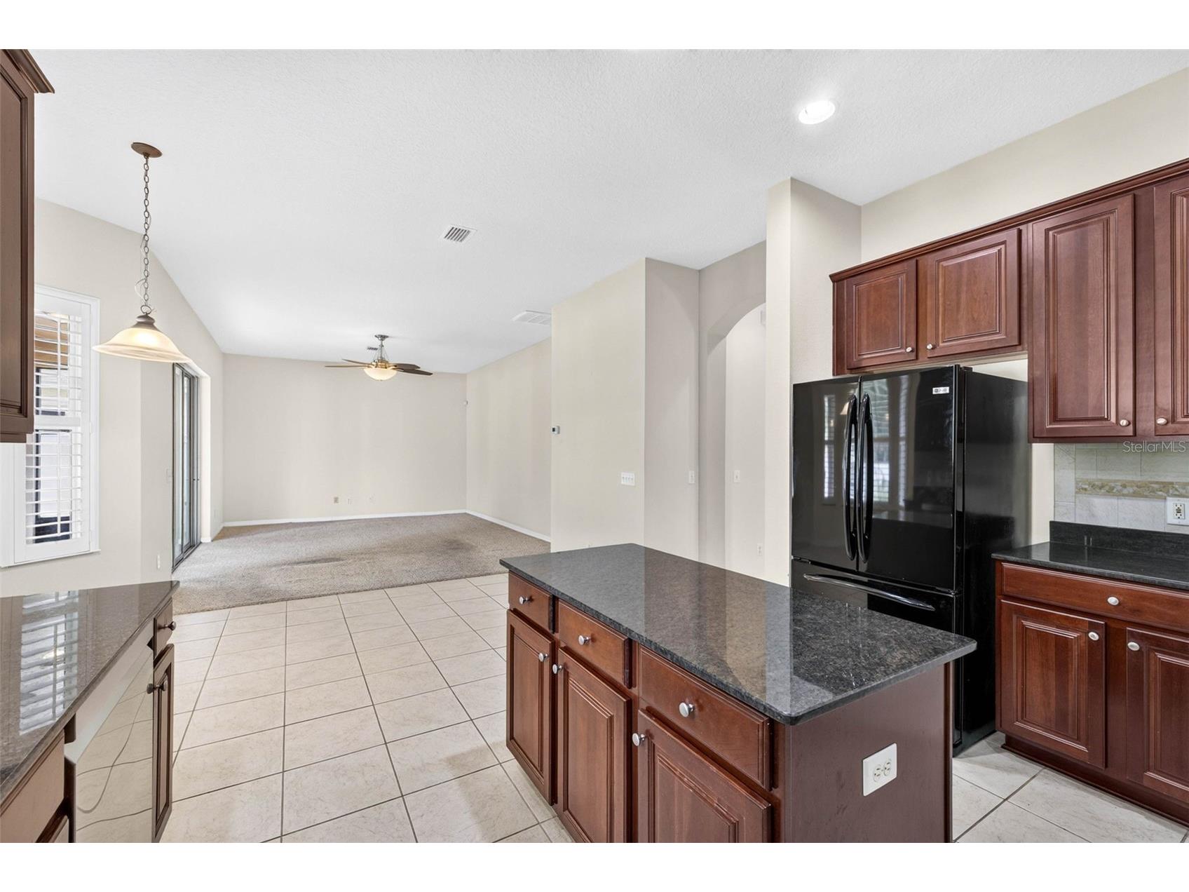 7906 Camden Woods Drive Tampa FL 33619 TB8529434 image29
