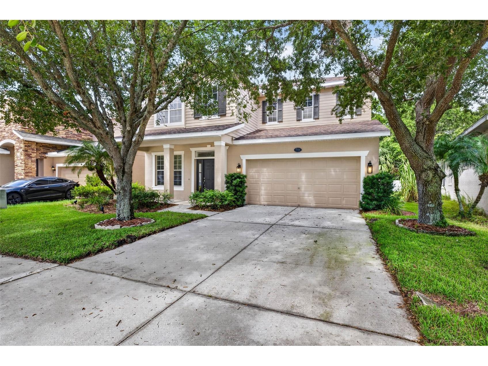 7906 Camden Woods Drive Tampa FL 33619 TB8529434 image3