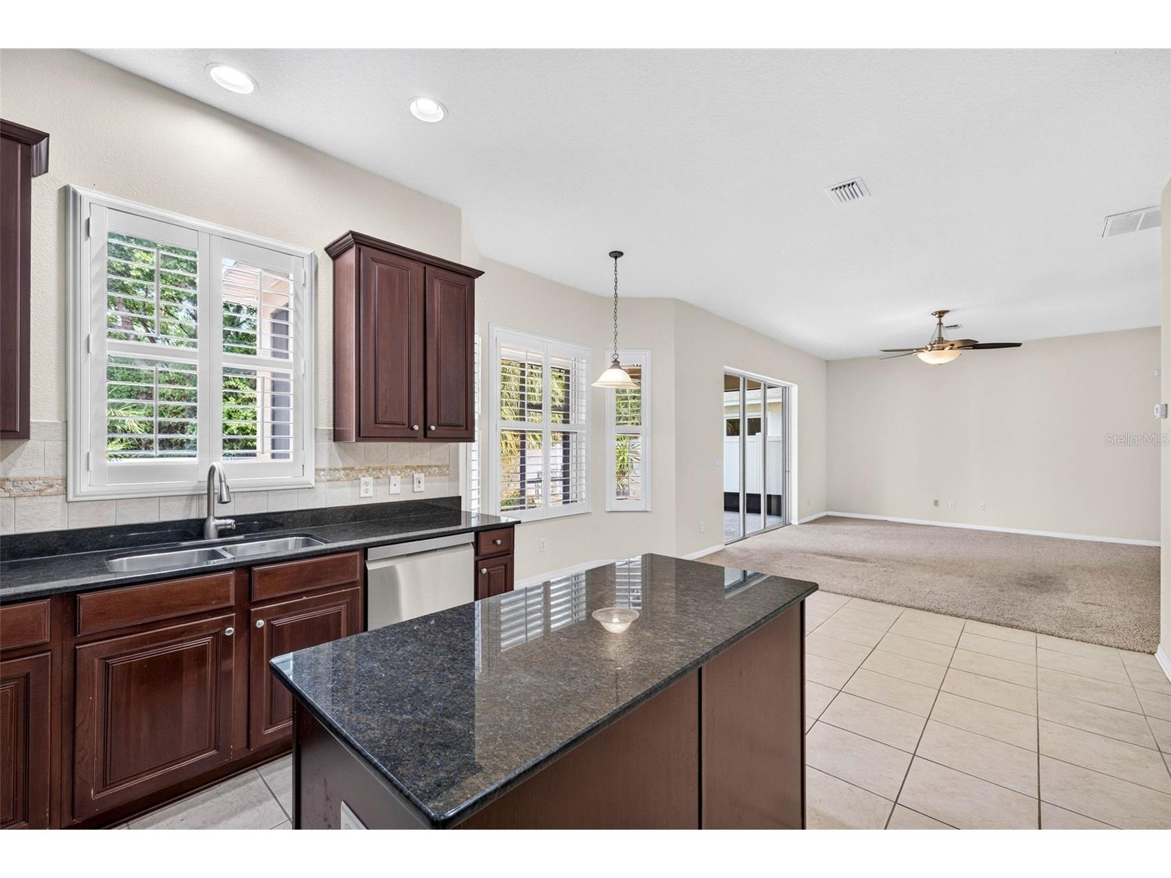 7906 Camden Woods Drive Tampa FL 33619 TB8529434 image30