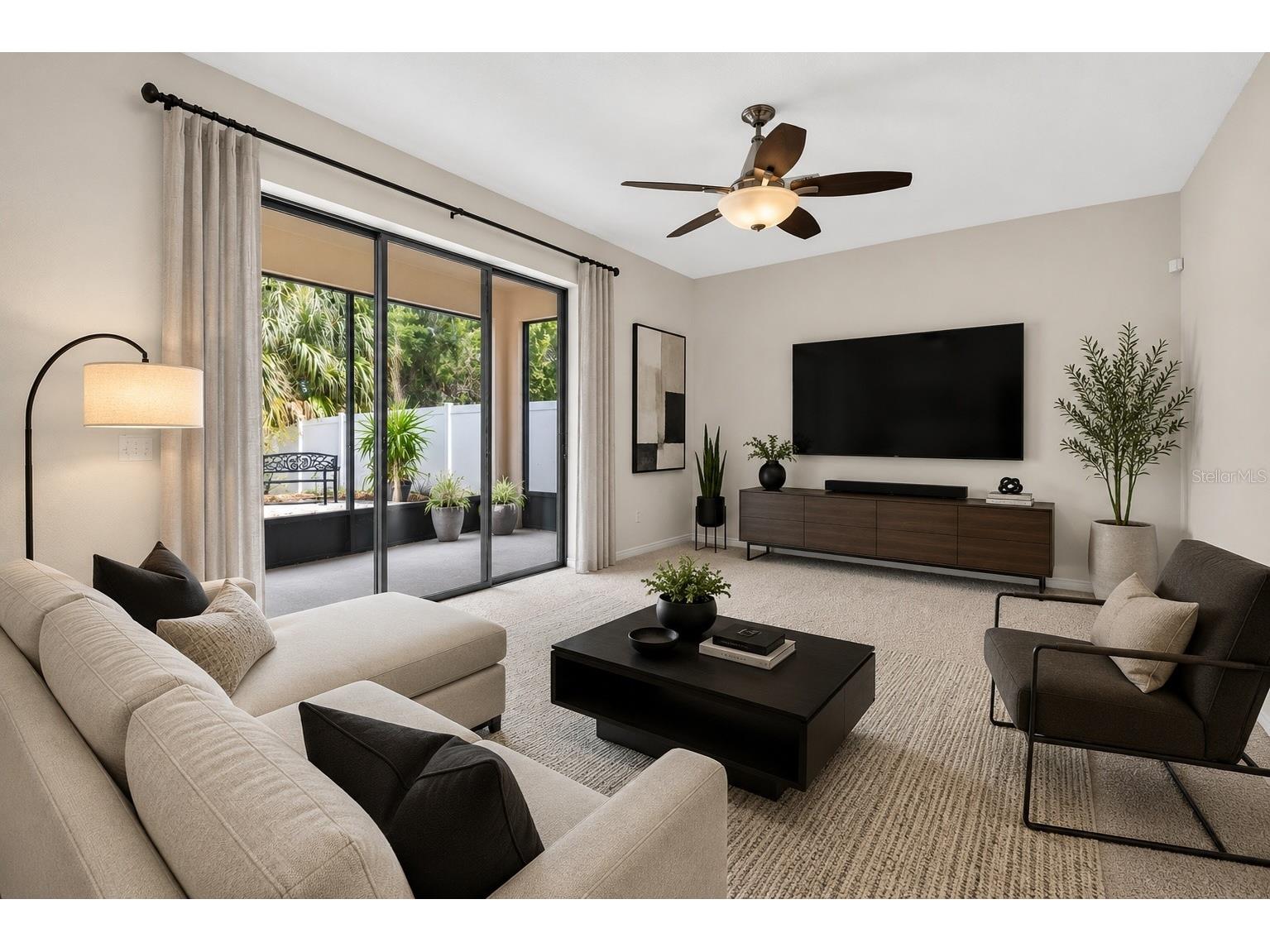 7906 Camden Woods Drive Tampa FL 33619 TB8529434 image31