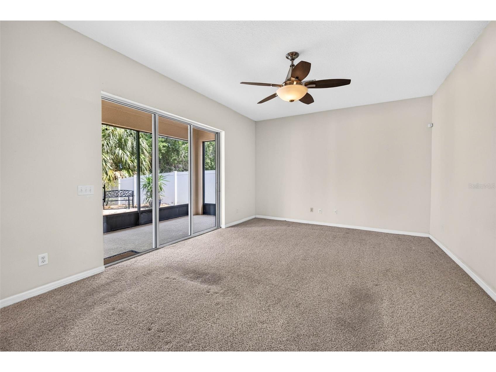 7906 Camden Woods Drive Tampa FL 33619 TB8529434 image32