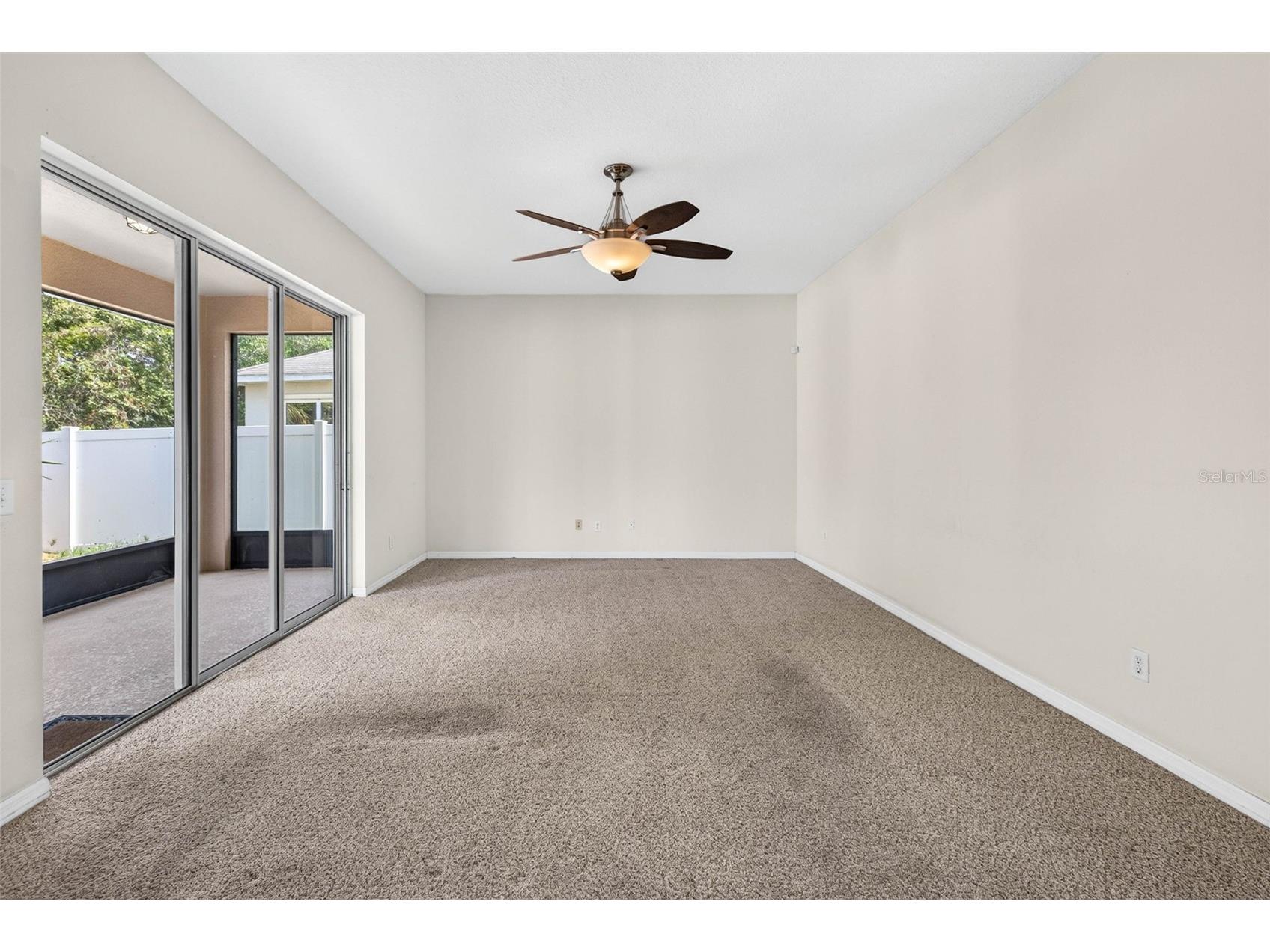 7906 Camden Woods Drive Tampa FL 33619 TB8529434 image33