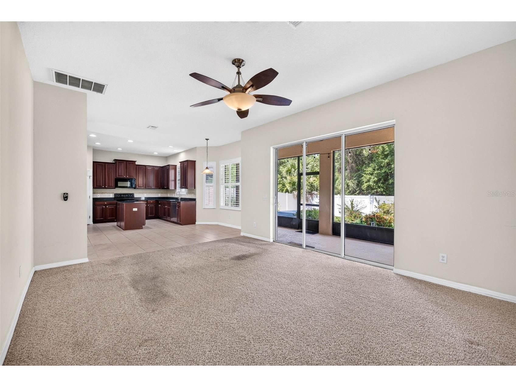 7906 Camden Woods Drive Tampa FL 33619 TB8529434 image35