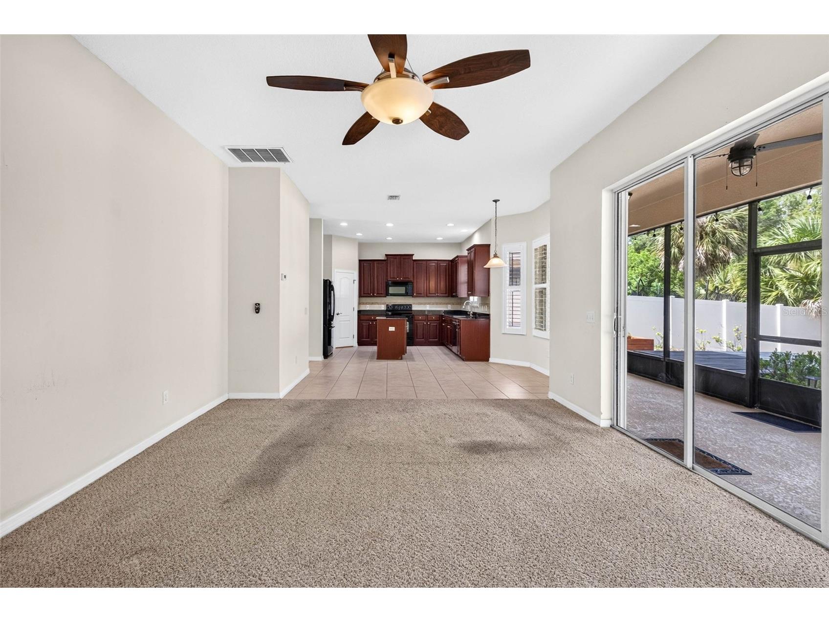 7906 Camden Woods Drive Tampa FL 33619 TB8529434 image37