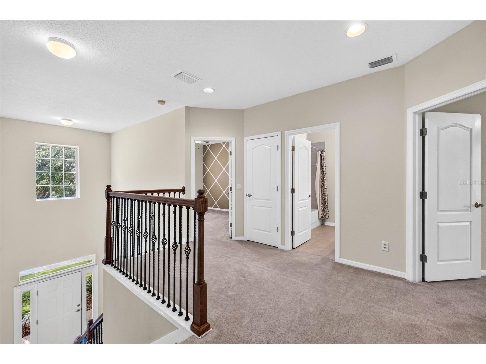 7906 Camden Woods Drive Tampa FL 33619 TB8529434 image38