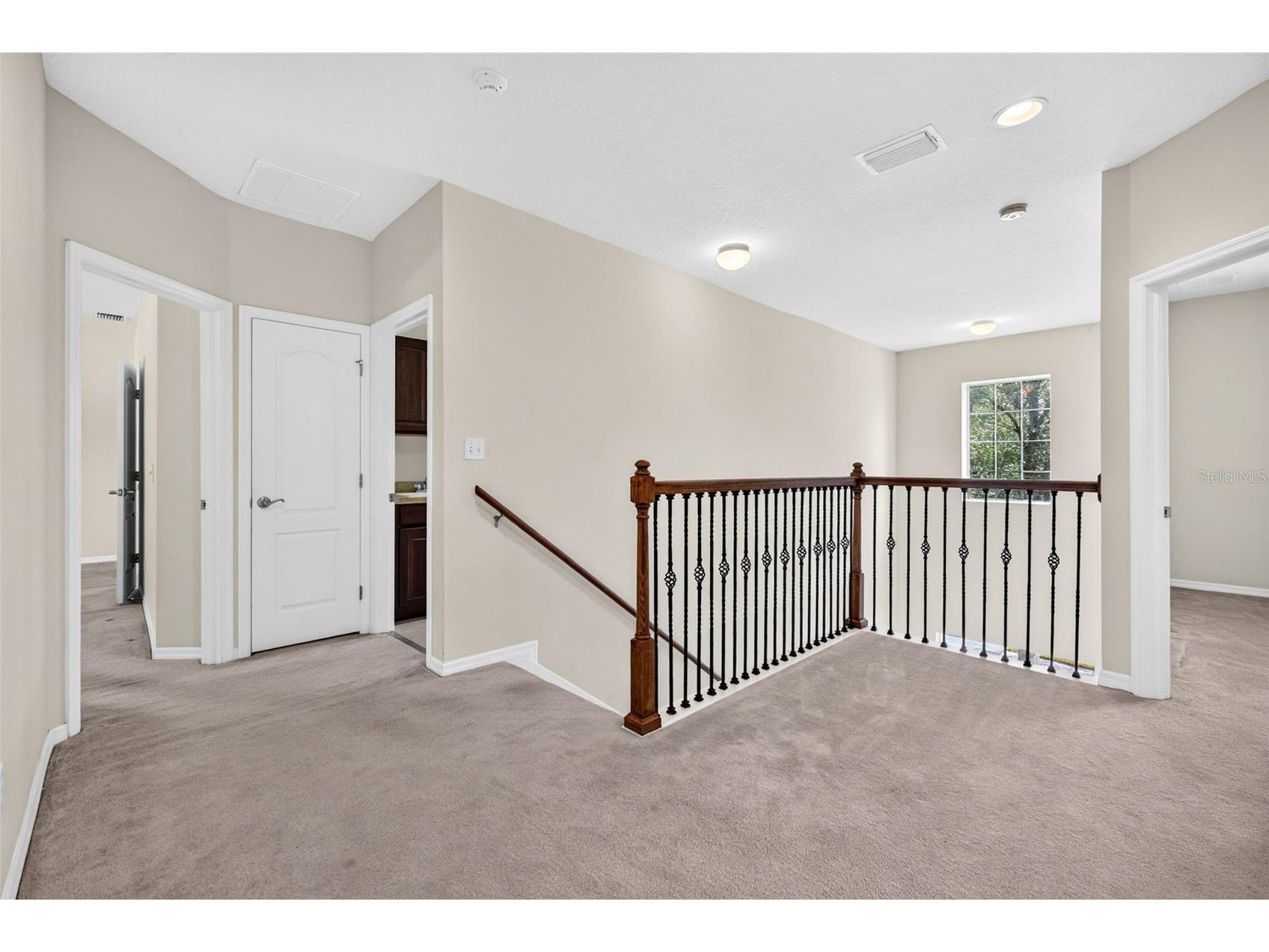 7906 Camden Woods Drive Tampa FL 33619 TB8529434 image39