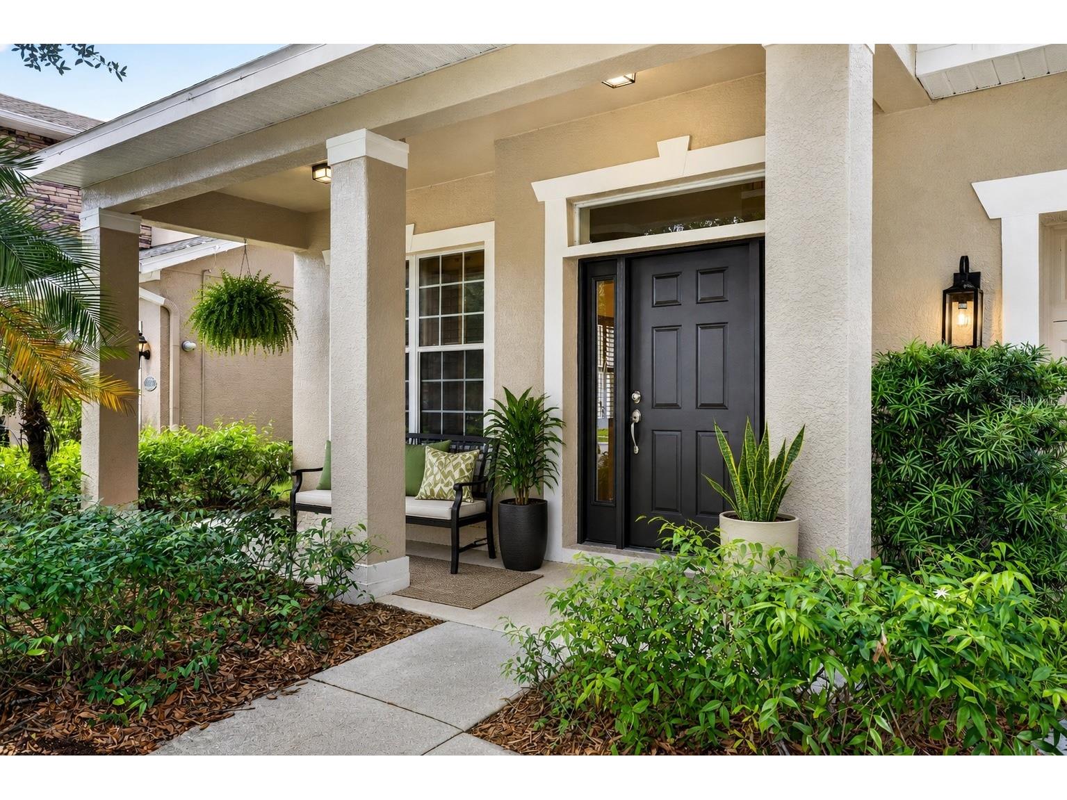 7906 Camden Woods Drive Tampa FL 33619 TB8529434 image4
