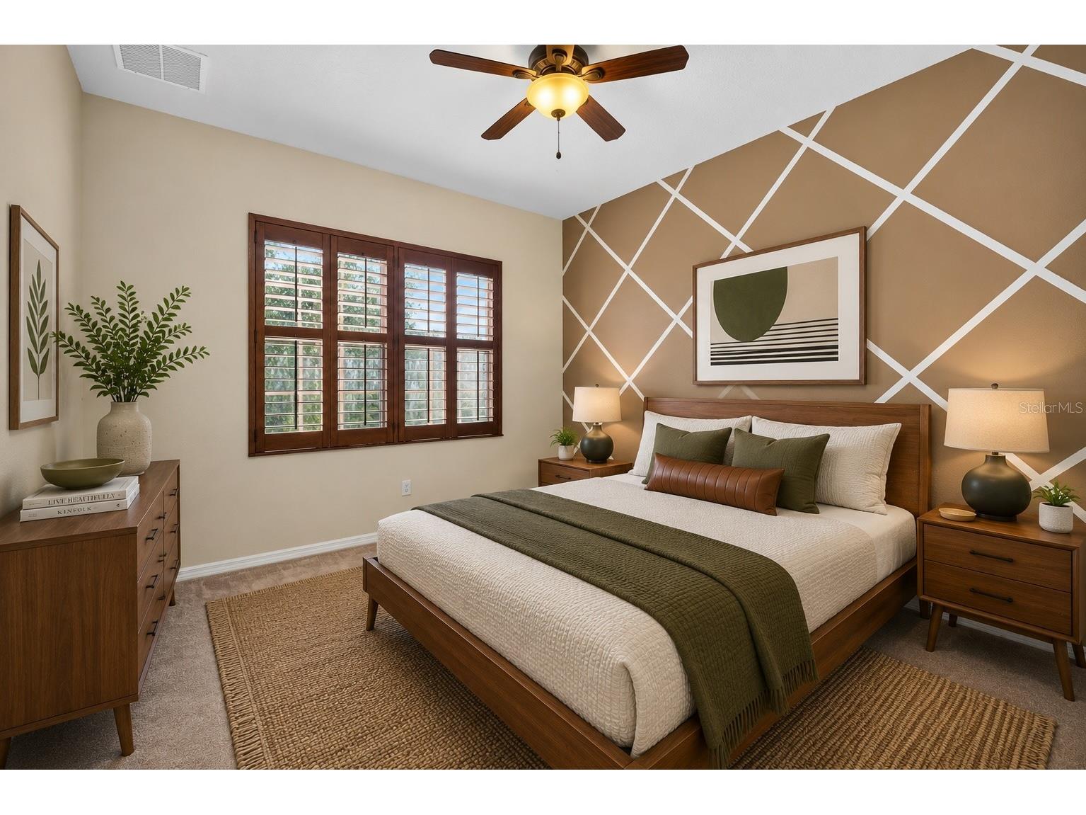 7906 Camden Woods Drive Tampa FL 33619 TB8529434 image40
