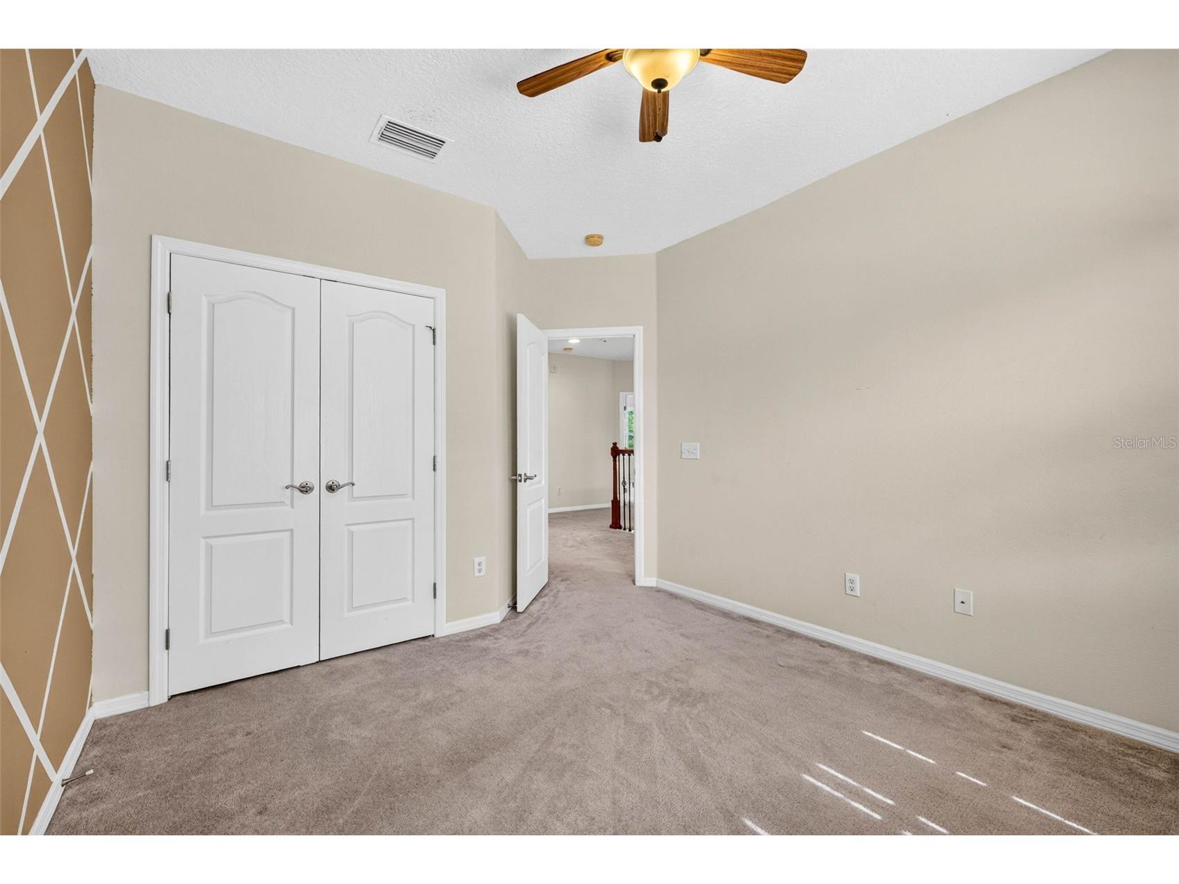 7906 Camden Woods Drive Tampa FL 33619 TB8529434 image42