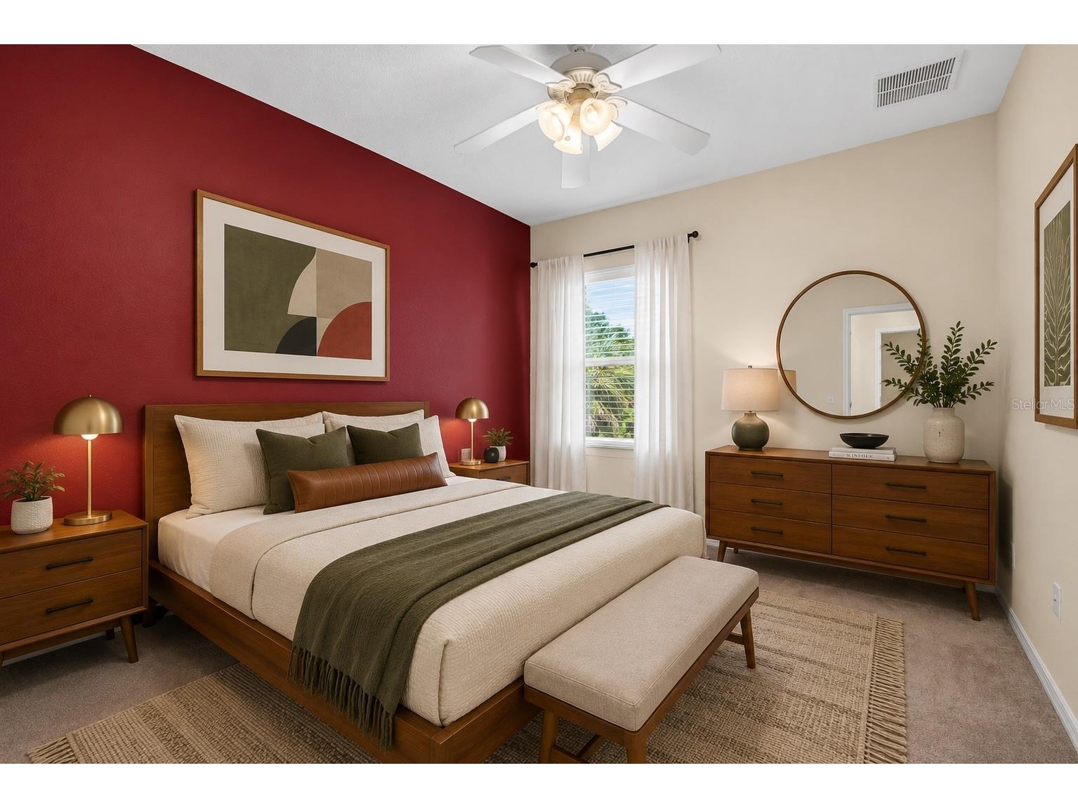 7906 Camden Woods Drive Tampa FL 33619 TB8529434 image43
