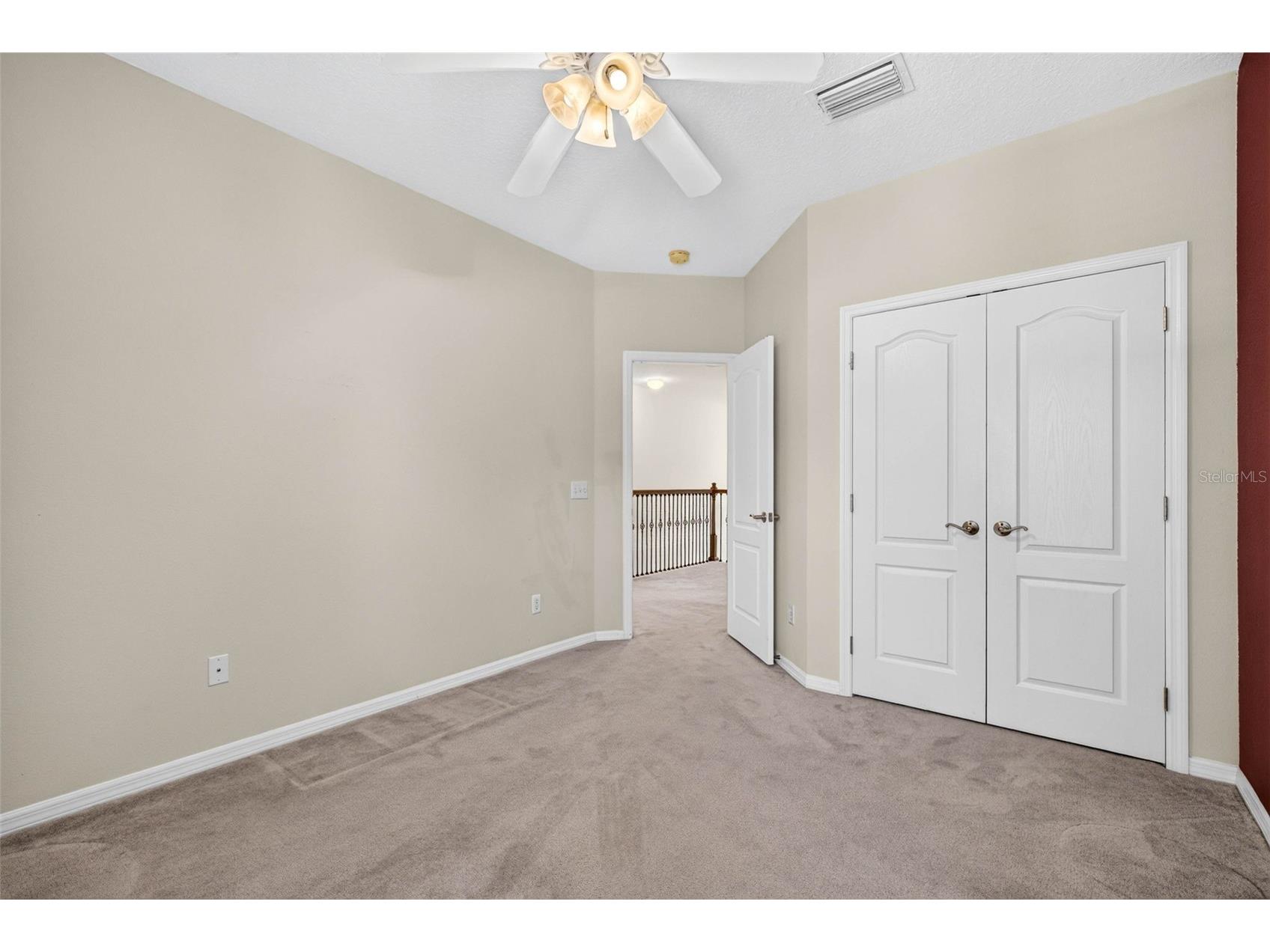 7906 Camden Woods Drive Tampa FL 33619 TB8529434 image45