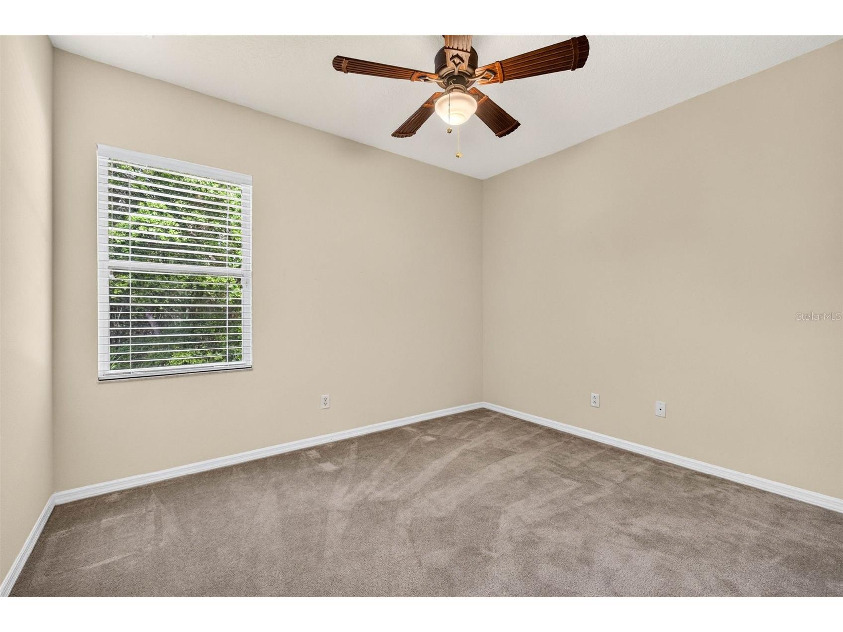 7906 Camden Woods Drive Tampa FL 33619 TB8529434 image46