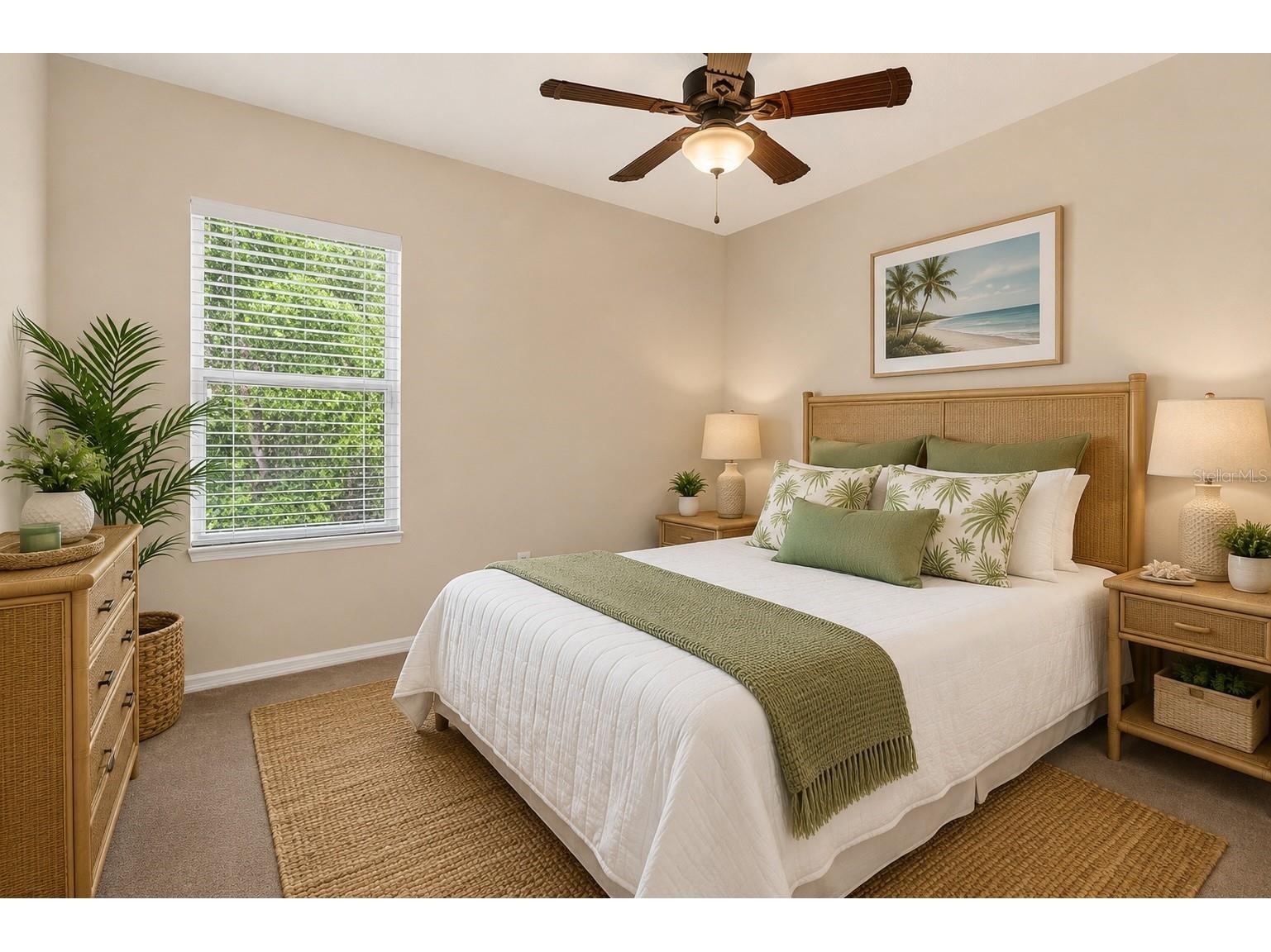 7906 Camden Woods Drive Tampa FL 33619 TB8529434 image47