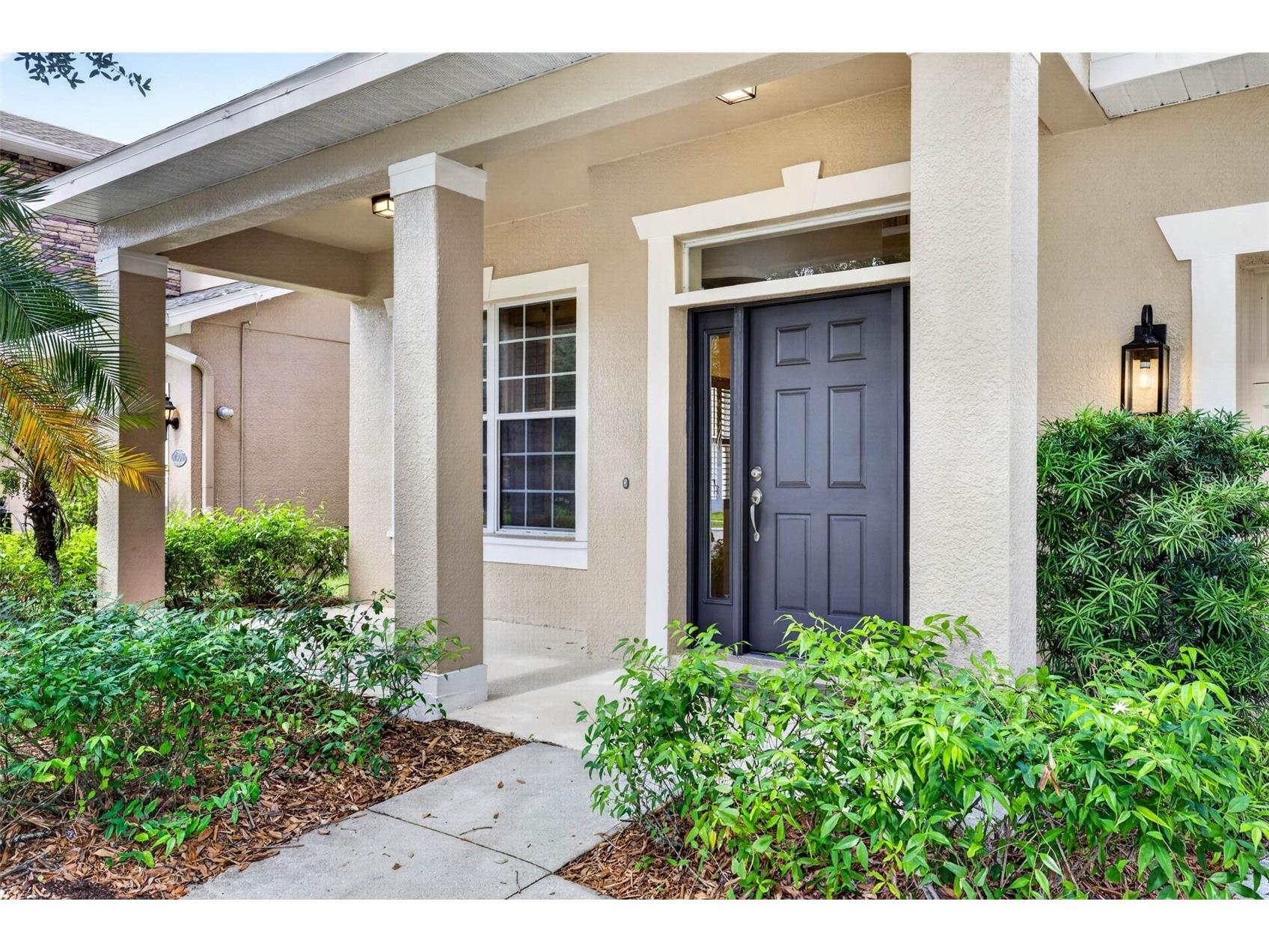 7906 Camden Woods Drive Tampa FL 33619 TB8529434 image5