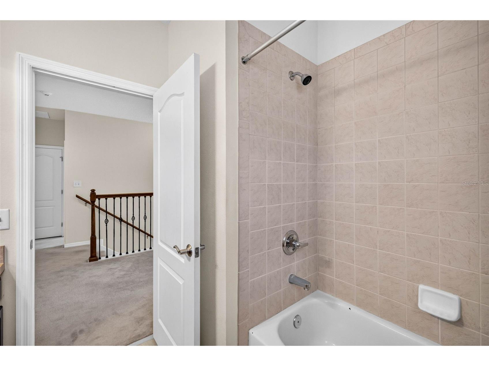 7906 Camden Woods Drive Tampa FL 33619 TB8529434 image50