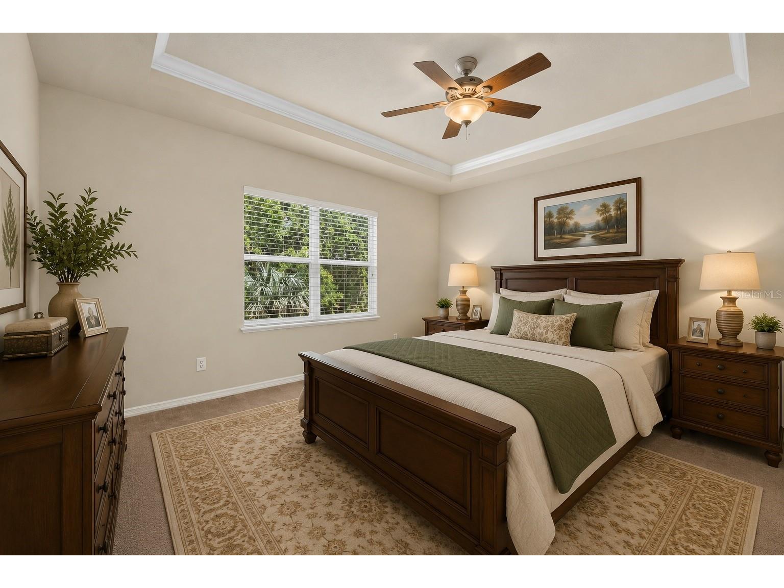 7906 Camden Woods Drive Tampa FL 33619 TB8529434 image51