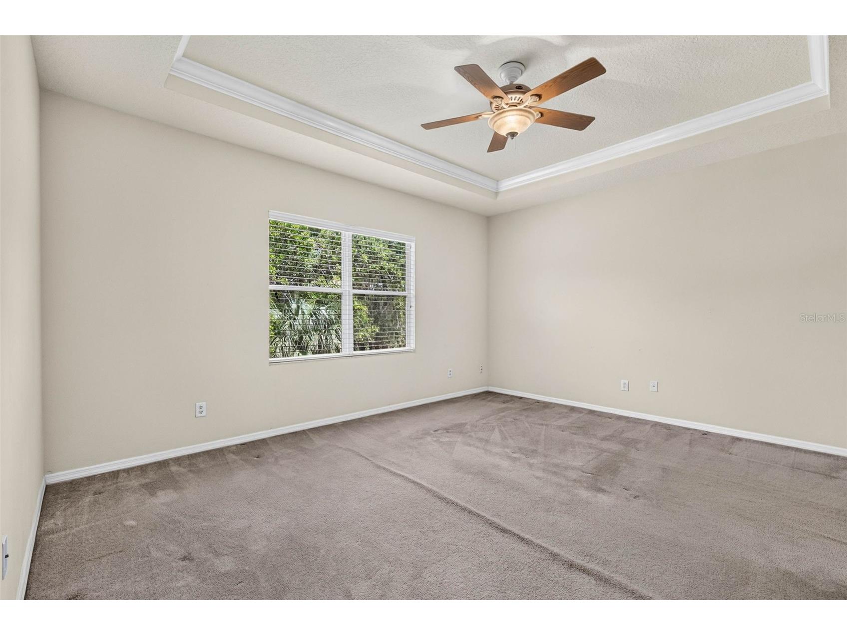 7906 Camden Woods Drive Tampa FL 33619 TB8529434 image52