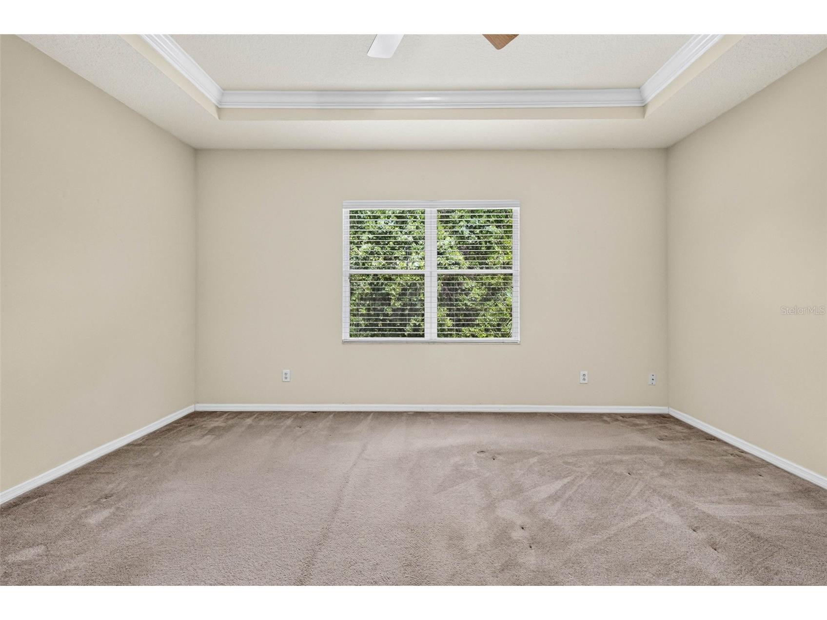 7906 Camden Woods Drive Tampa FL 33619 TB8529434 image53