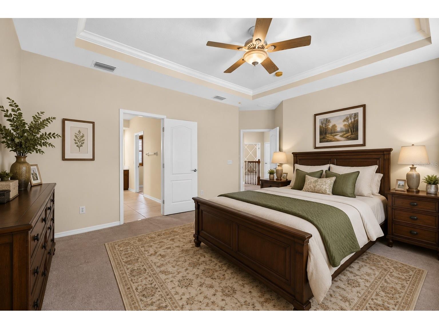 7906 Camden Woods Drive Tampa FL 33619 TB8529434 image54