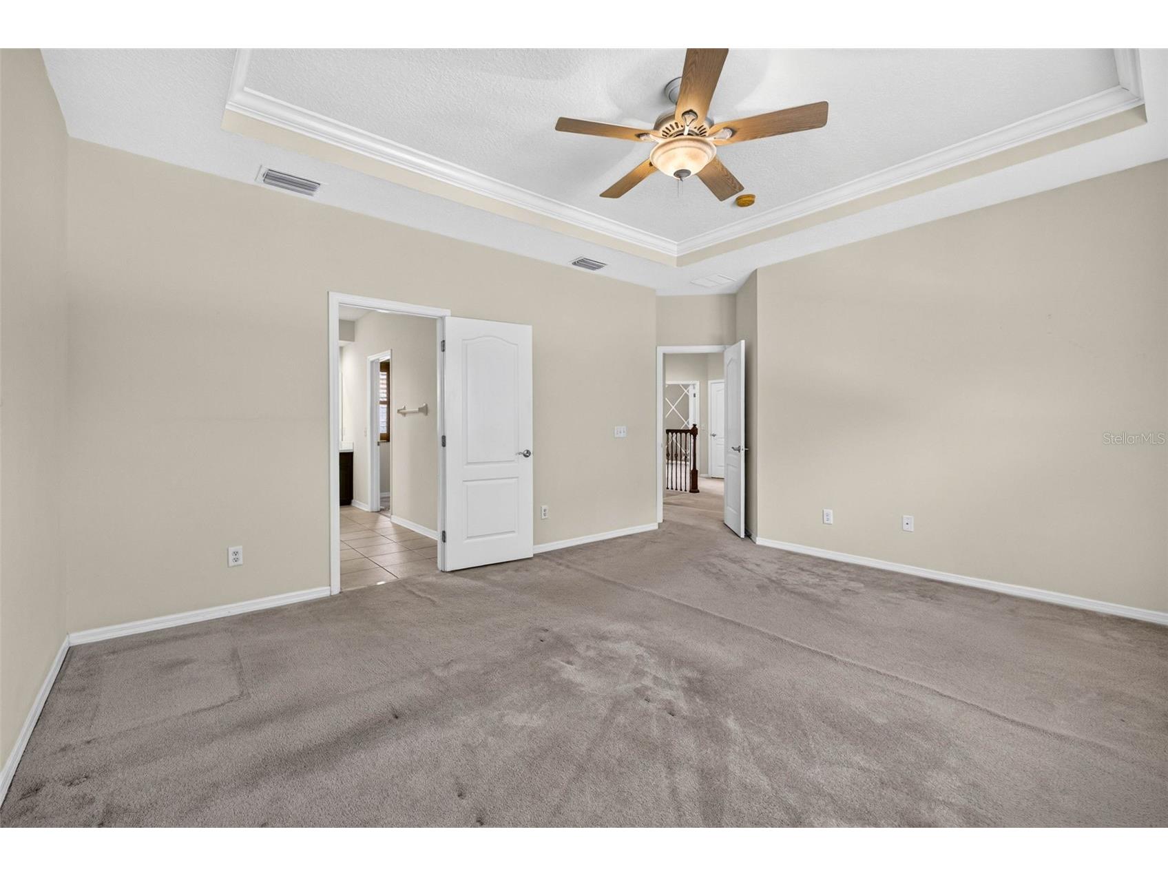 7906 Camden Woods Drive Tampa FL 33619 TB8529434 image55