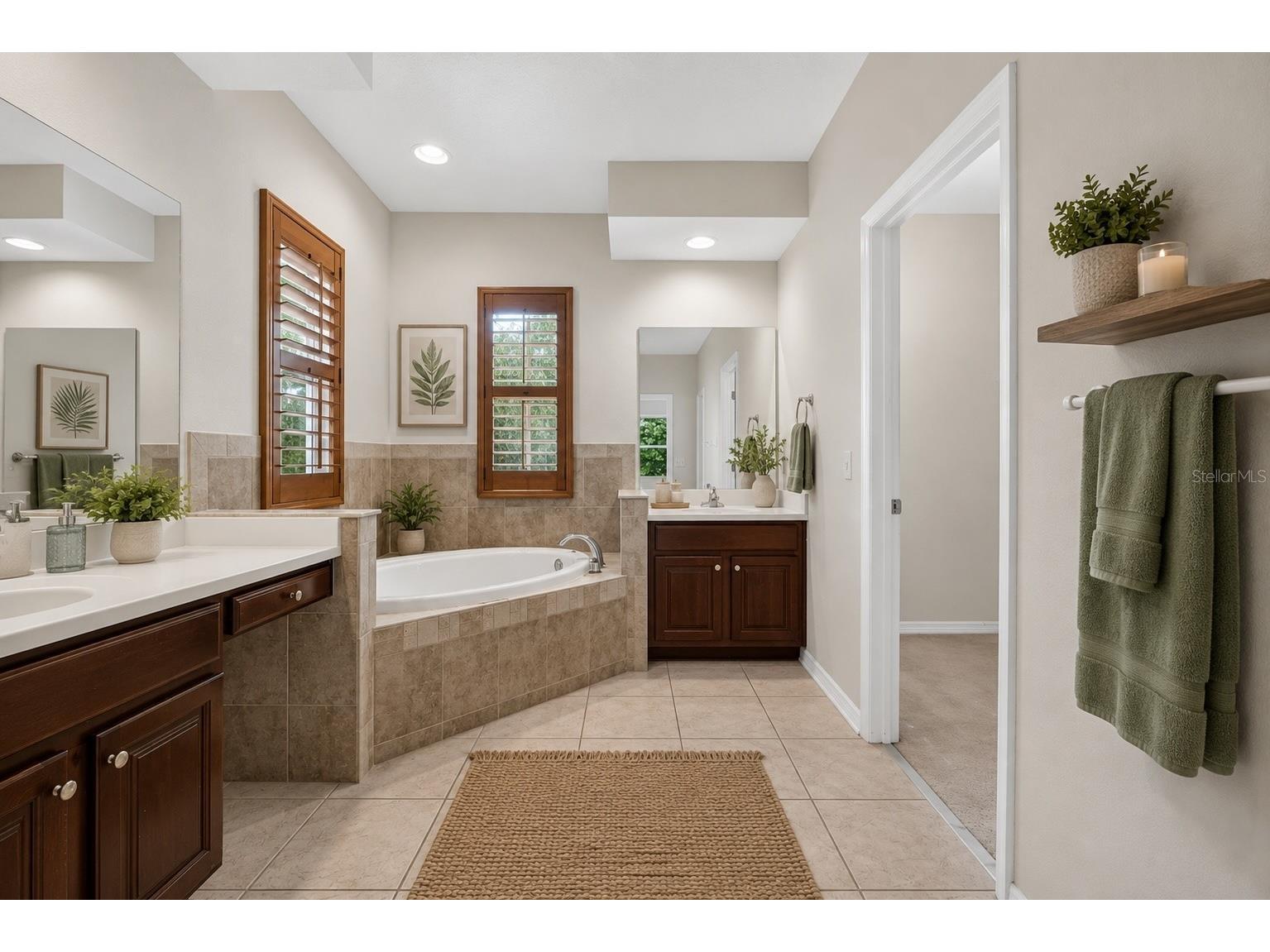 7906 Camden Woods Drive Tampa FL 33619 TB8529434 image59