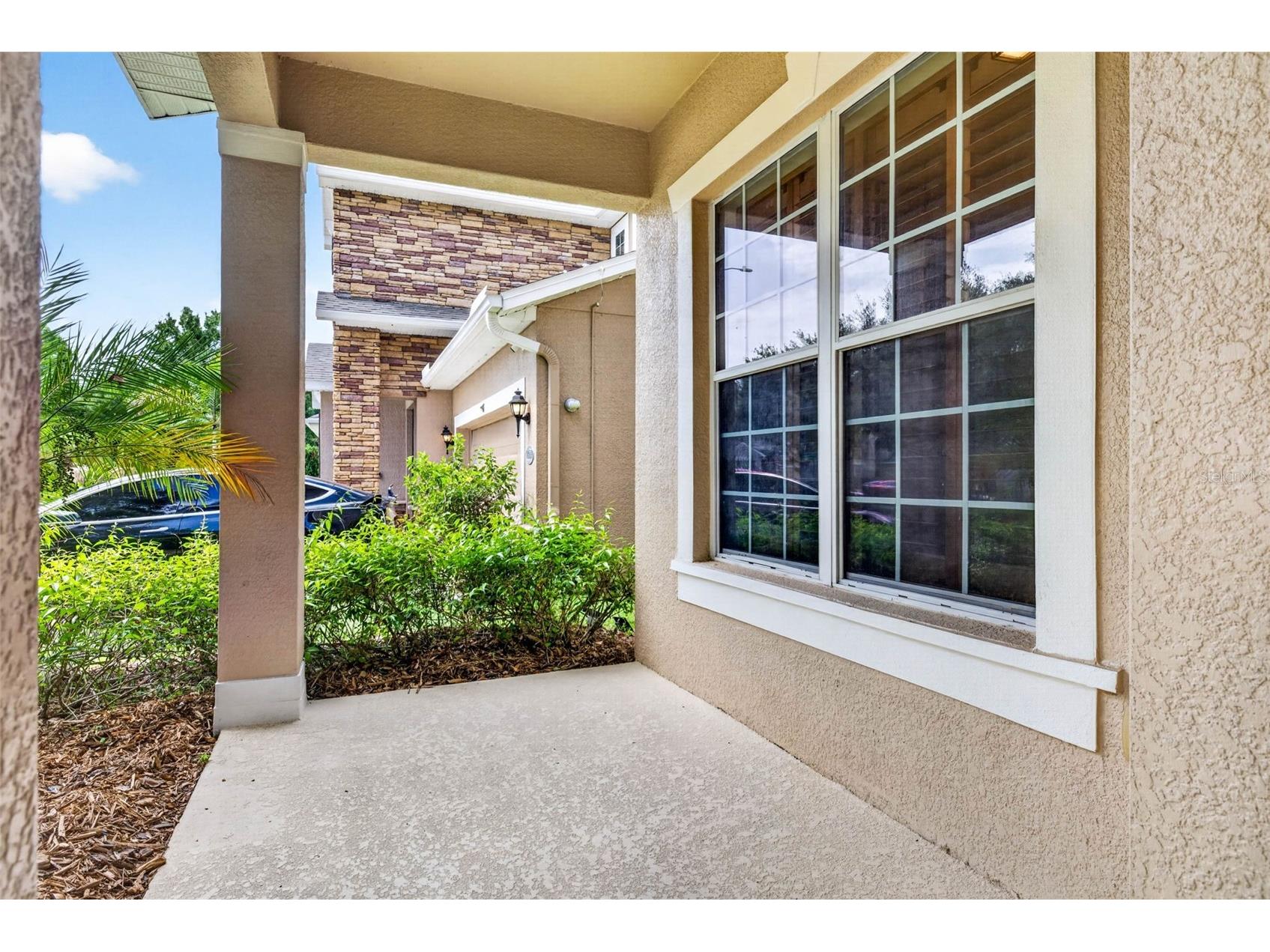 7906 Camden Woods Drive Tampa FL 33619 TB8529434 image6