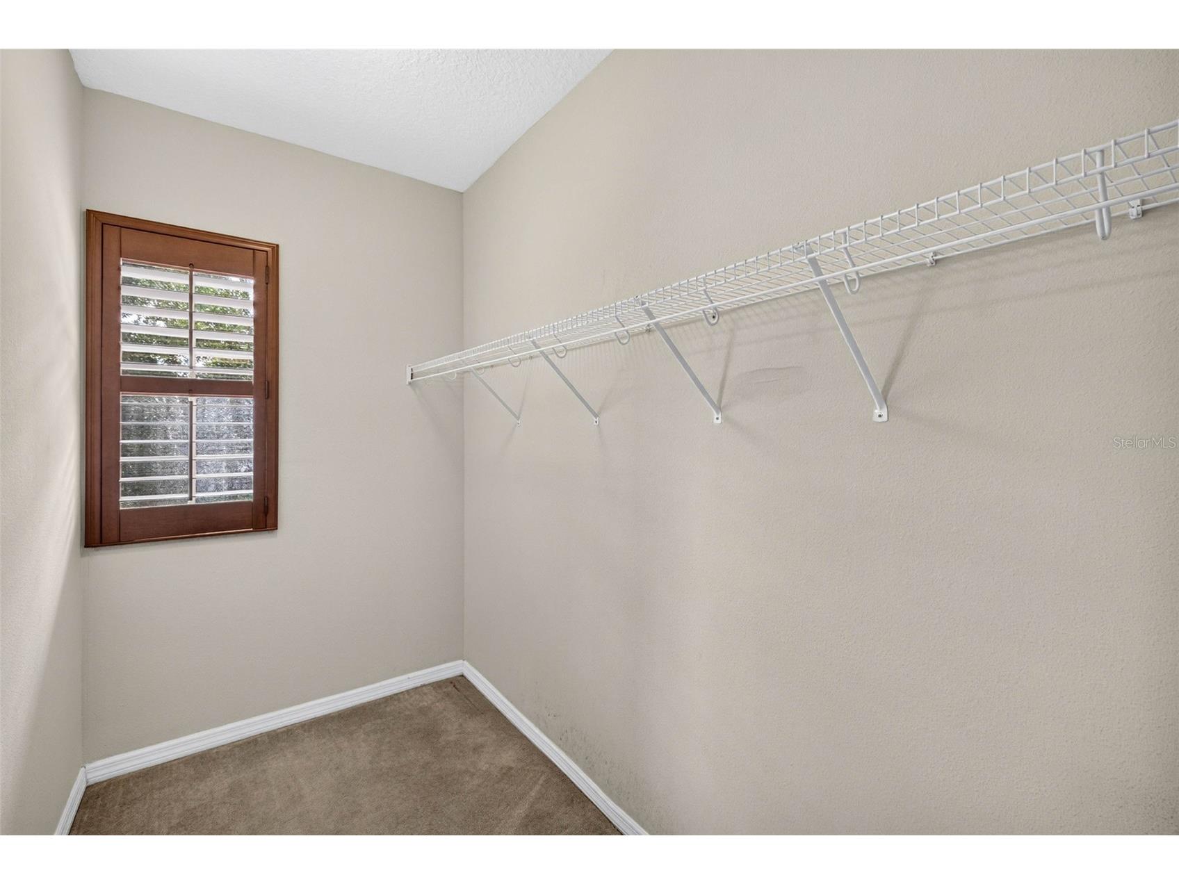7906 Camden Woods Drive Tampa FL 33619 TB8529434 image63